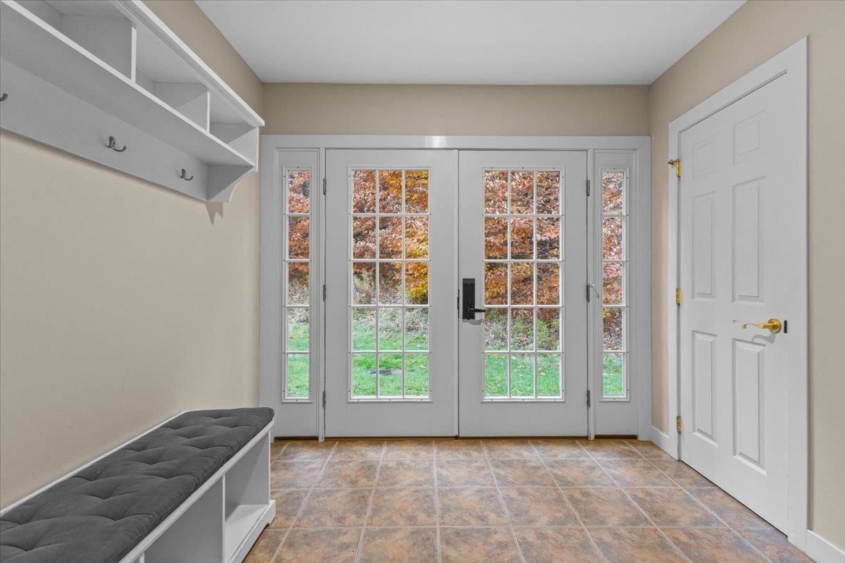 Homes for sale in Stowe, VT | 654 Topnotch Dr #654-B, Stowe, VT 05672 | MLS# 5068720