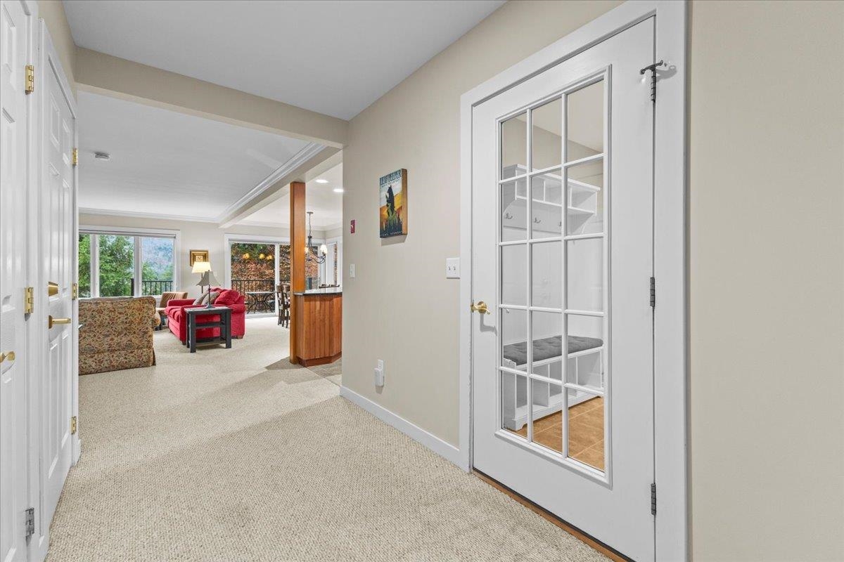 Homes for sale in Stowe, VT | 654 Topnotch Dr #654-B, Stowe, VT 05672 | MLS# 5068720