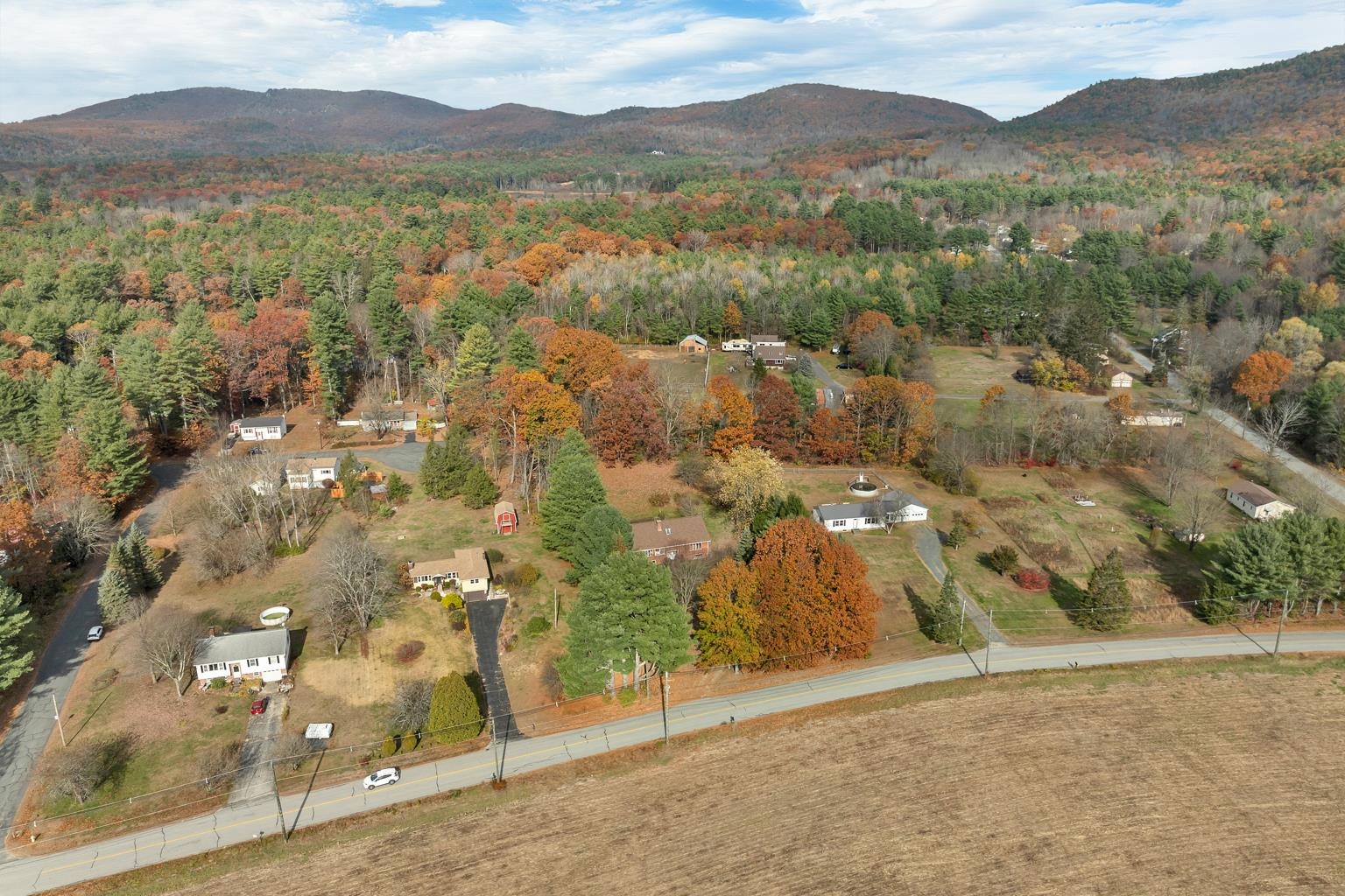 Homes for sale in Hinsdale, NH | 16 Monument Rd, Hinsdale, NH 03451 | MLS# 5068724