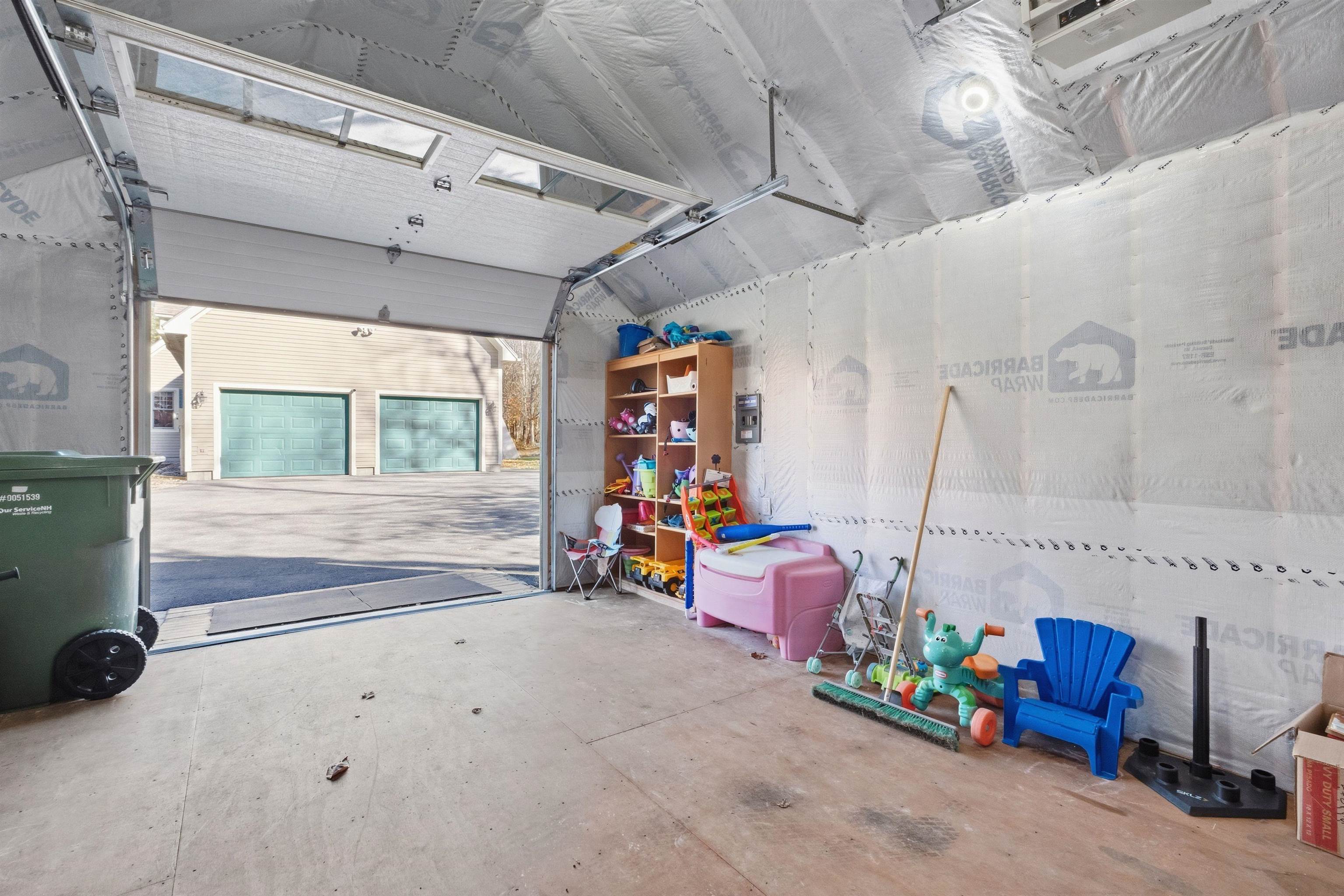 MLS #5068725 image #12