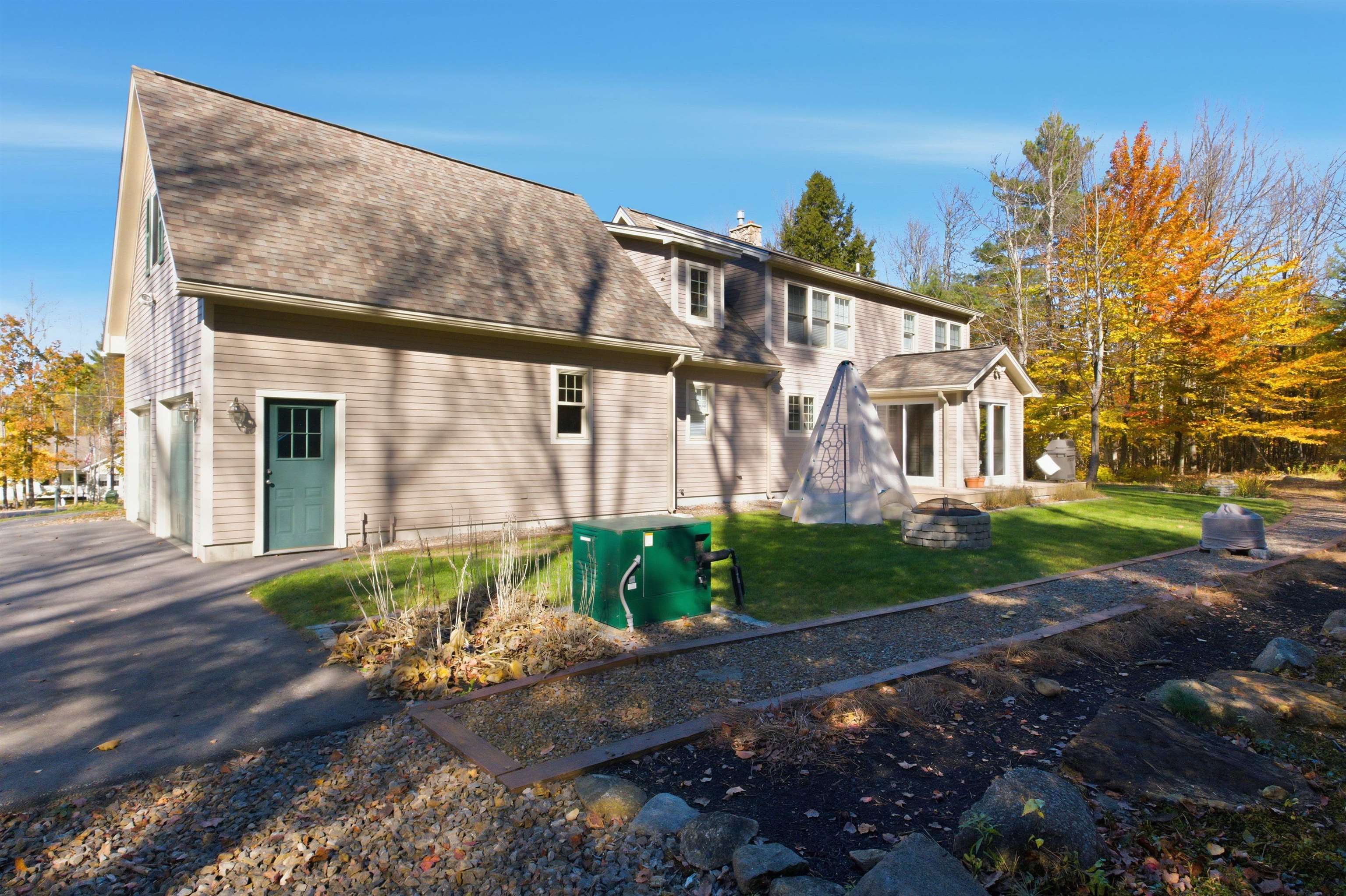 MLS #5068725 image #14