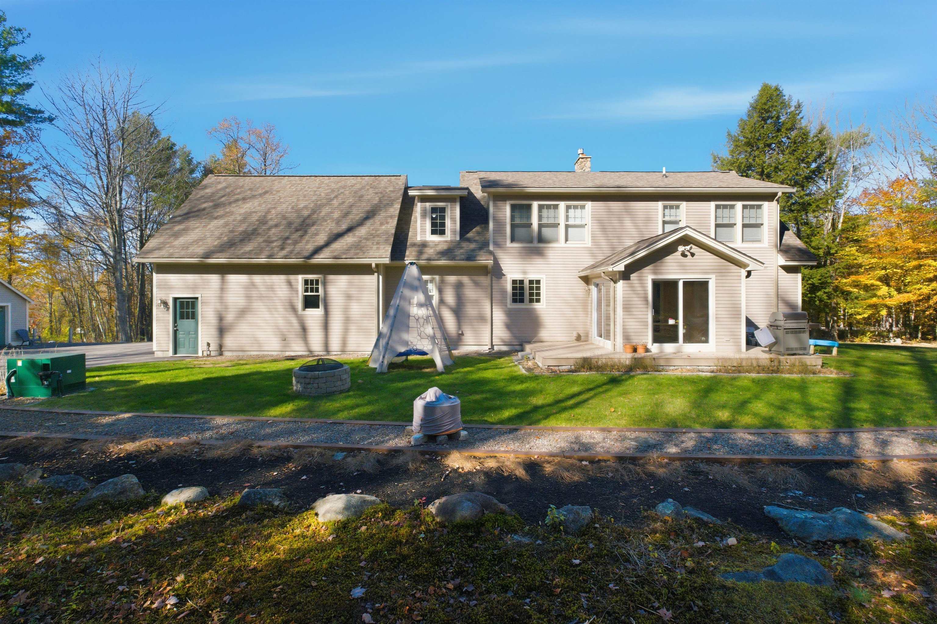 MLS #5068725 image #15