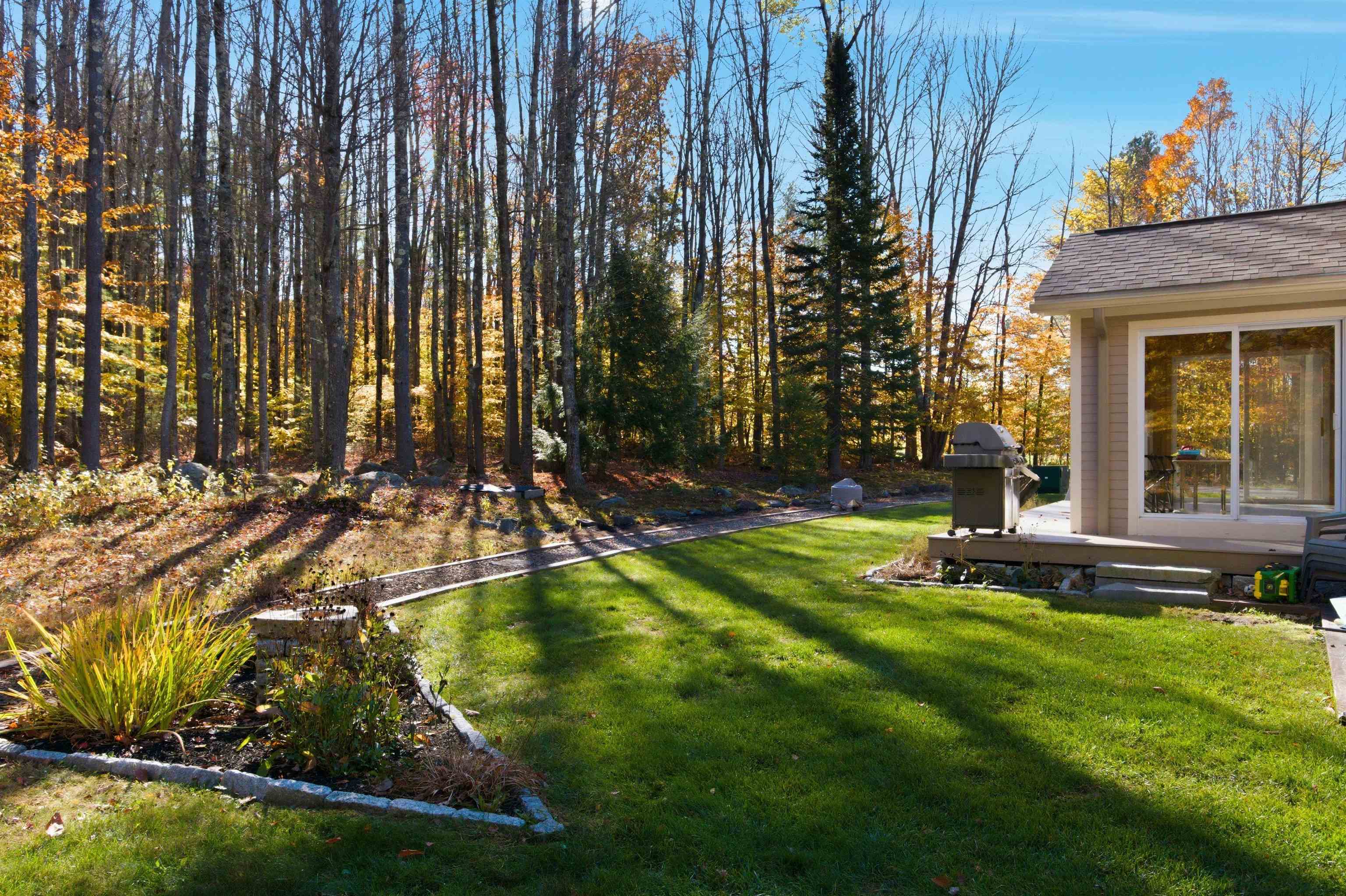 MLS #5068725 image #16