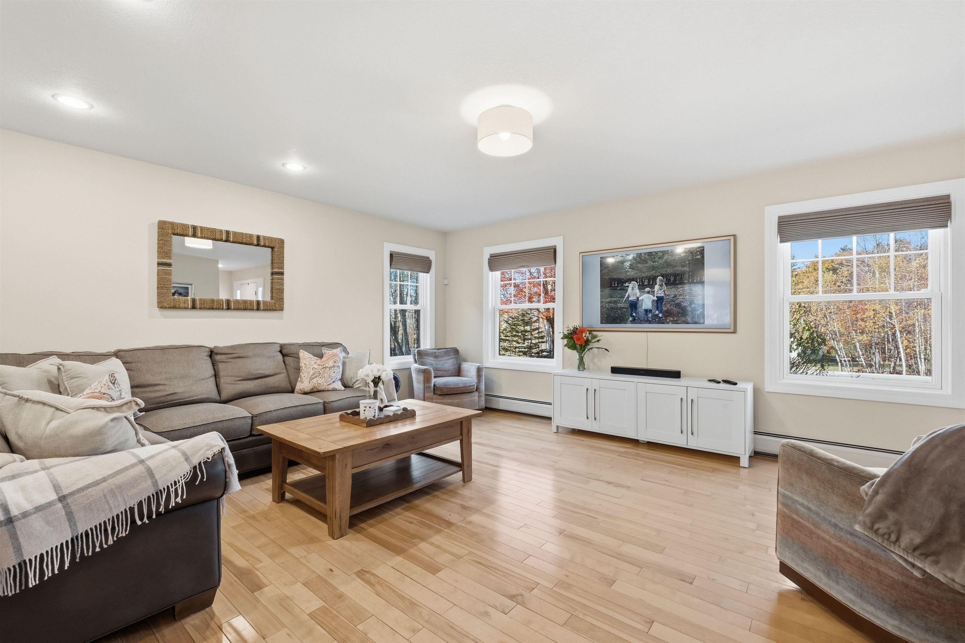 MLS #5068725 image #17