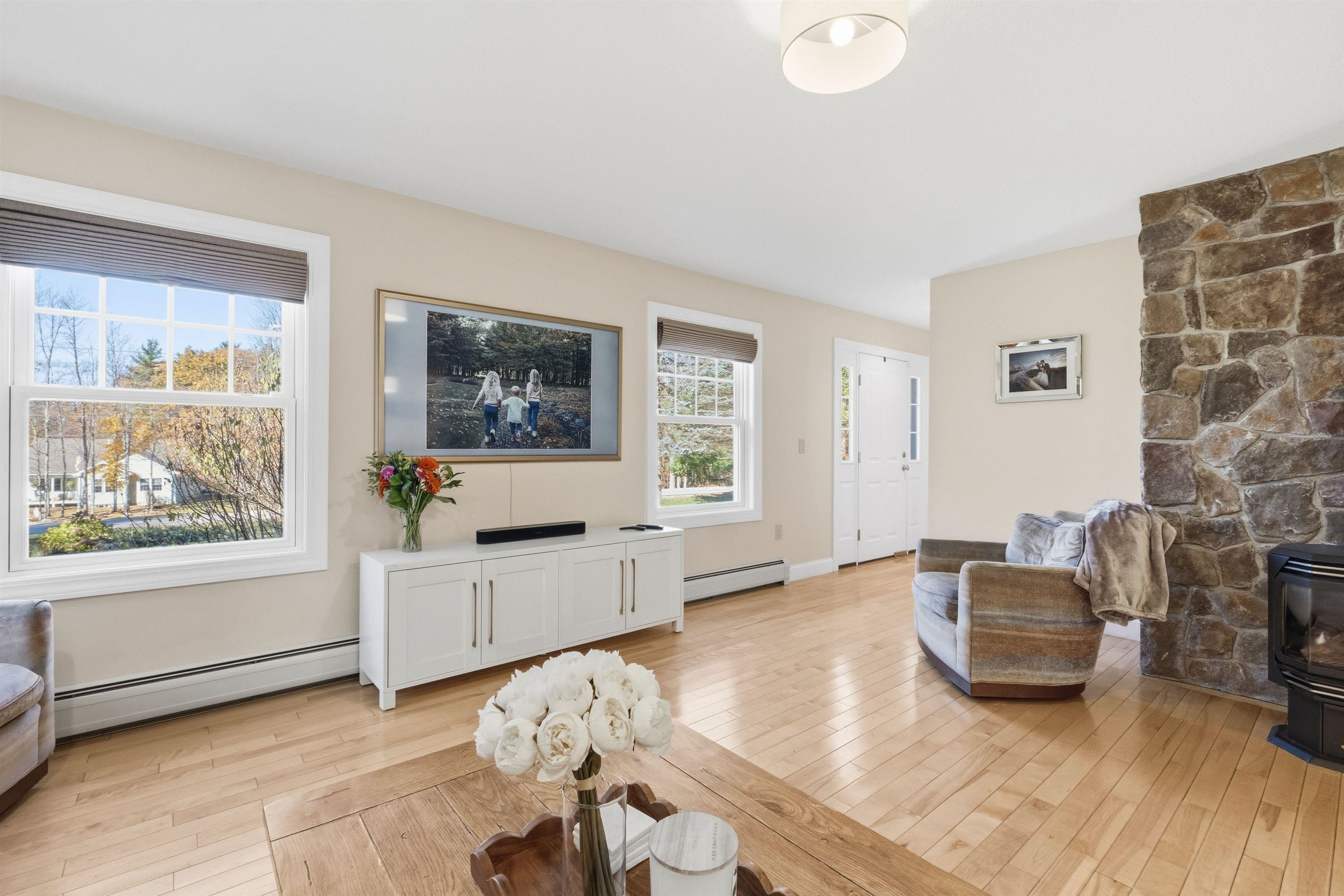 MLS #5068725 image #18