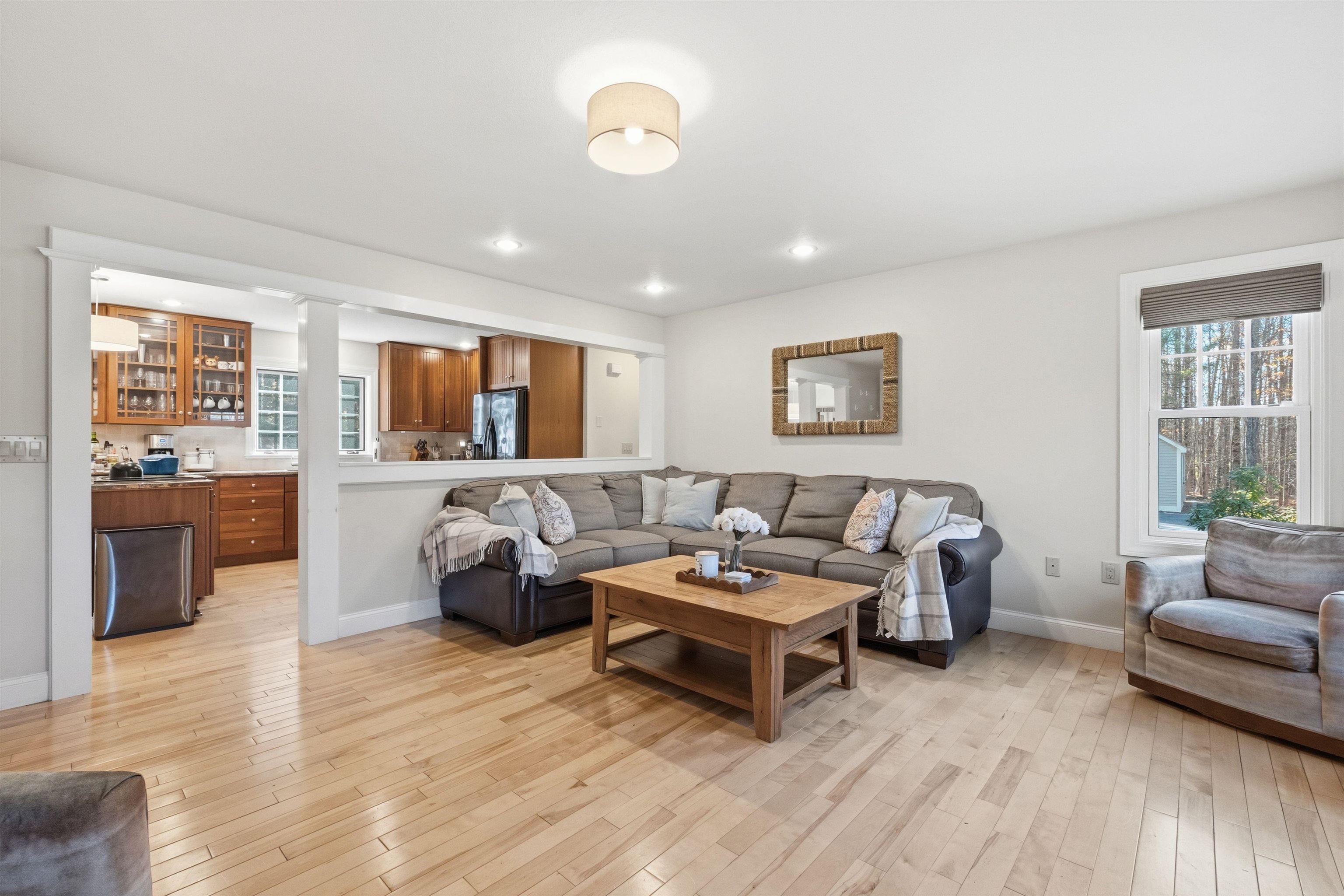 MLS #5068725 image #19