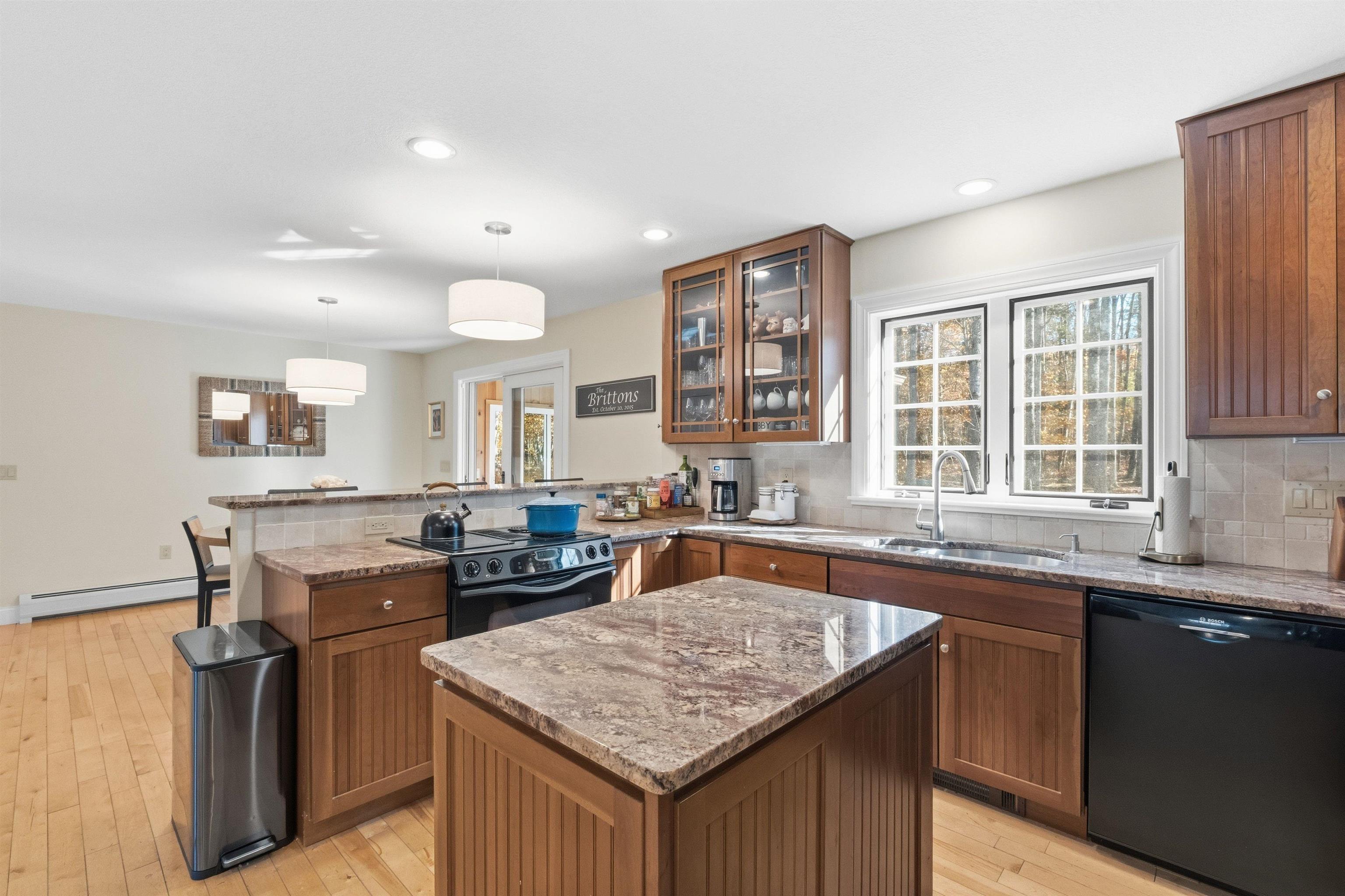 MLS #5068725 image #21