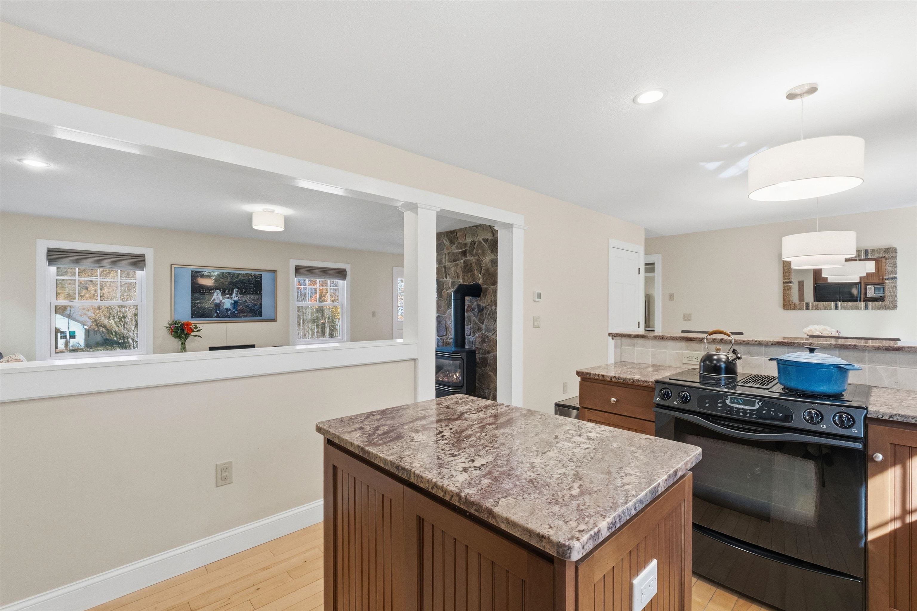 MLS #5068725 image #22