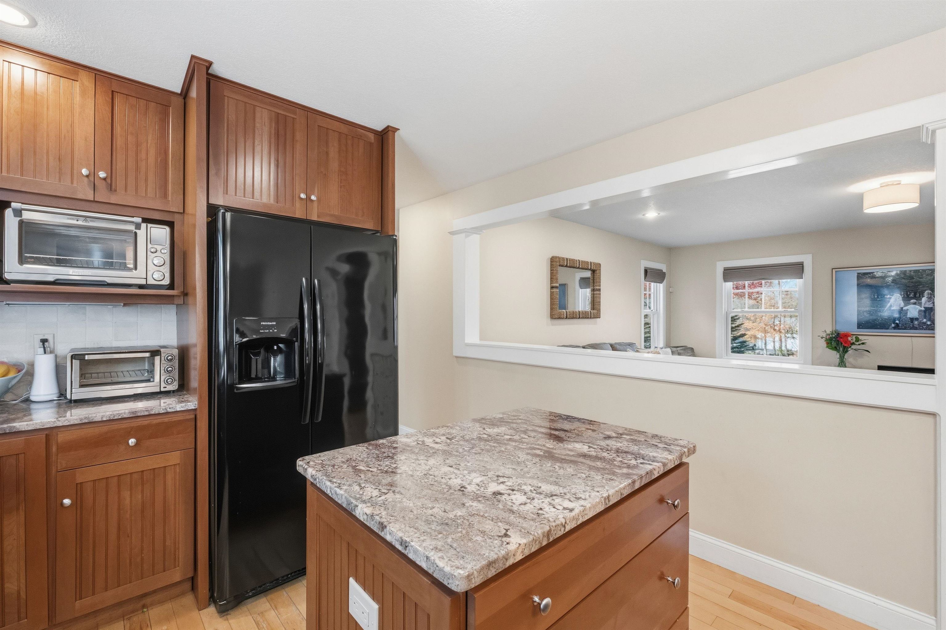 MLS #5068725 image #23