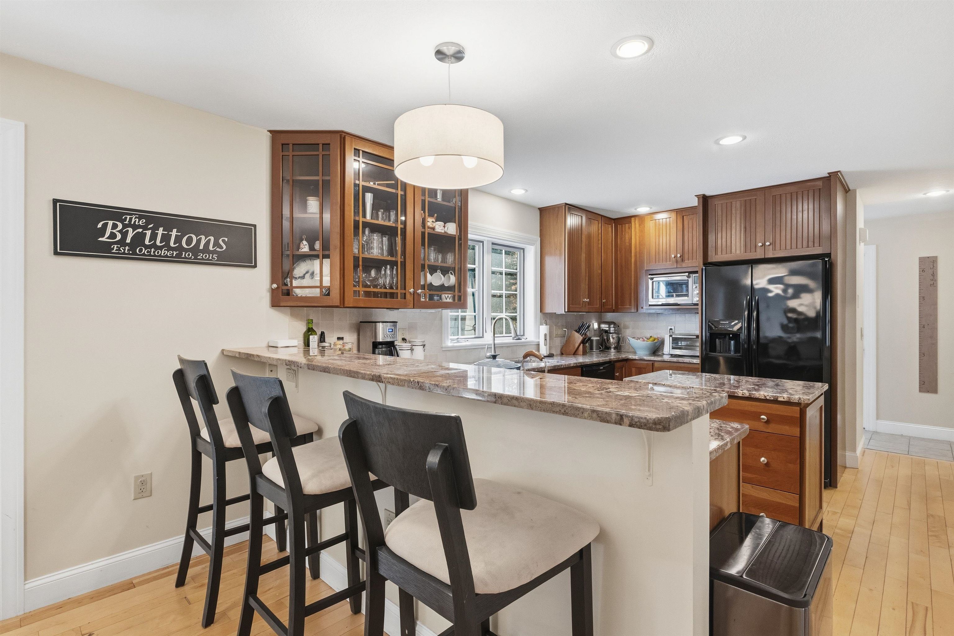 MLS #5068725 image #24