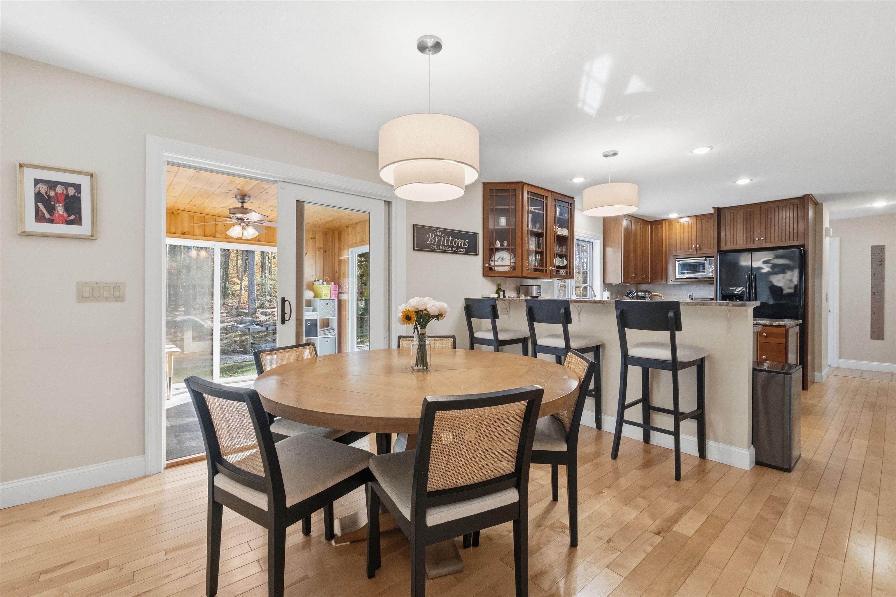 MLS #5068725 image #25