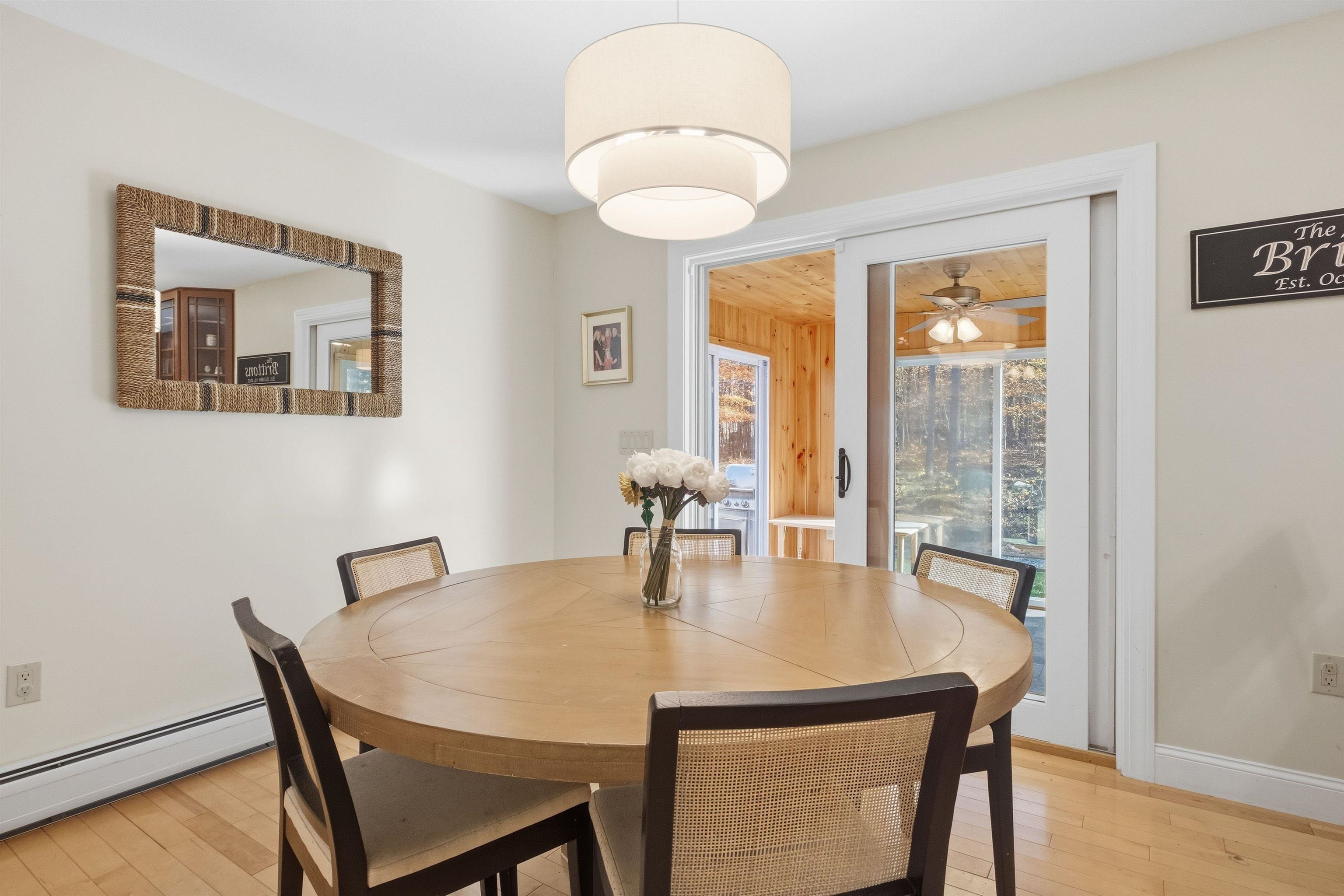 MLS #5068725 image #26