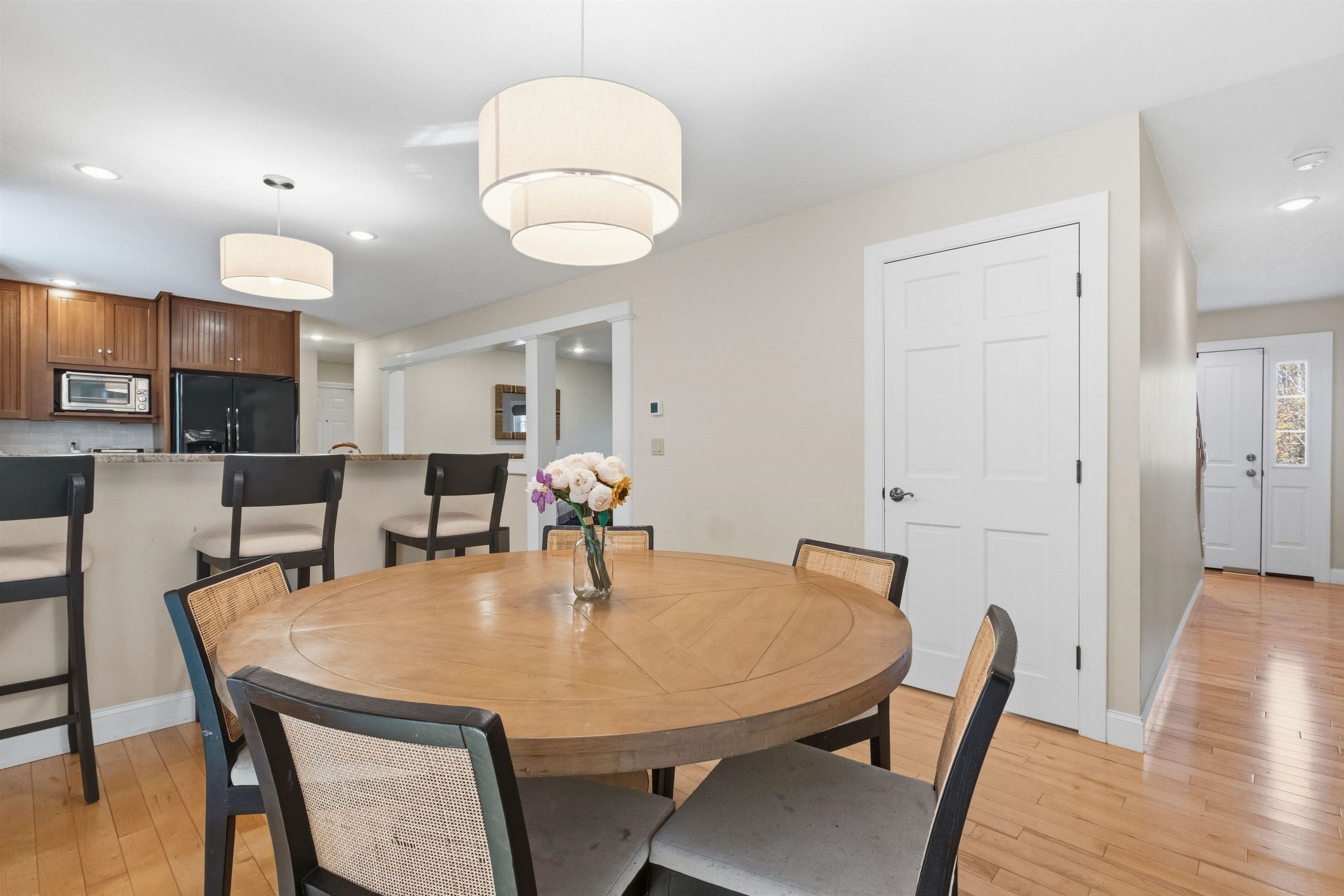 MLS #5068725 image #28