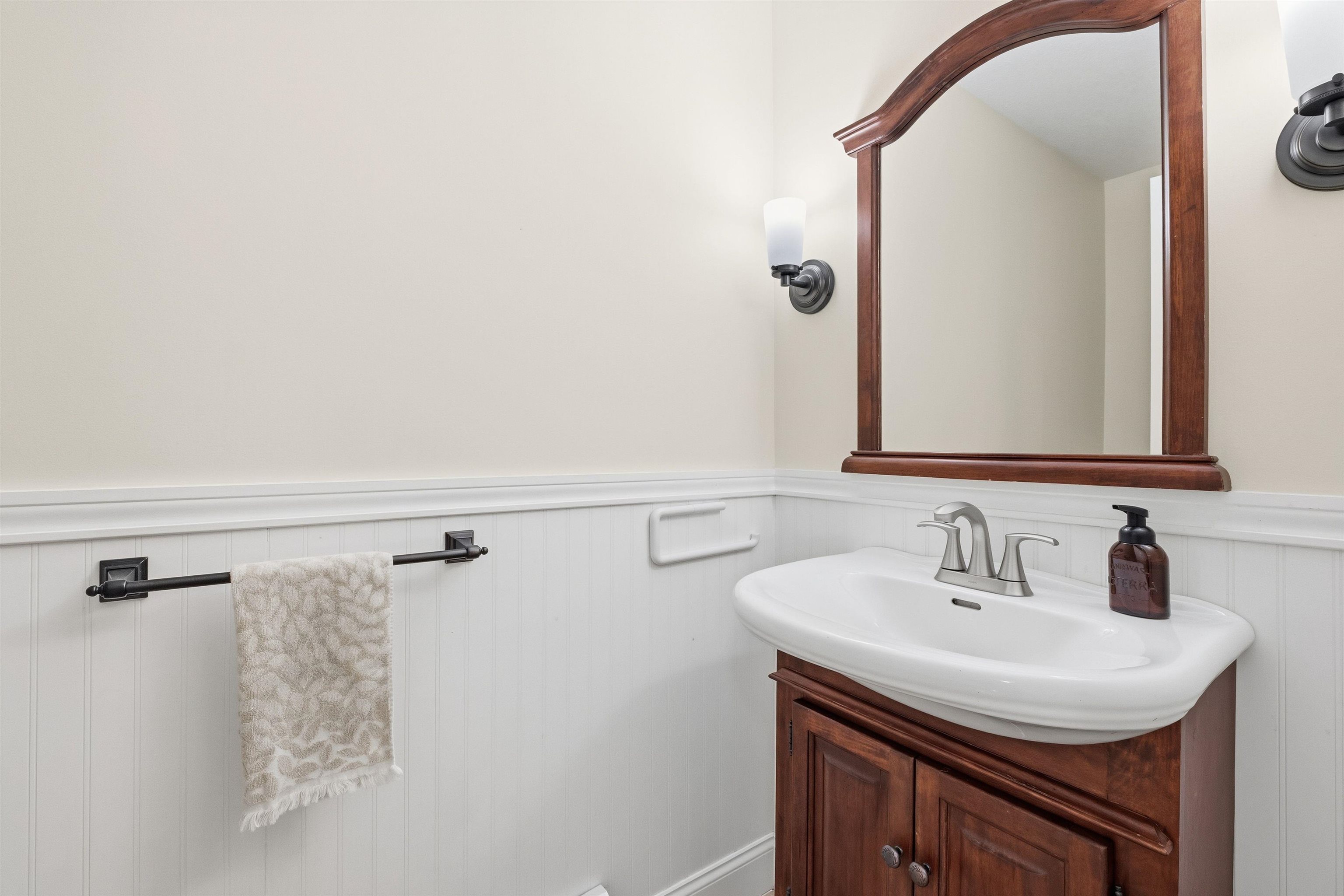 MLS #5068725 image #29