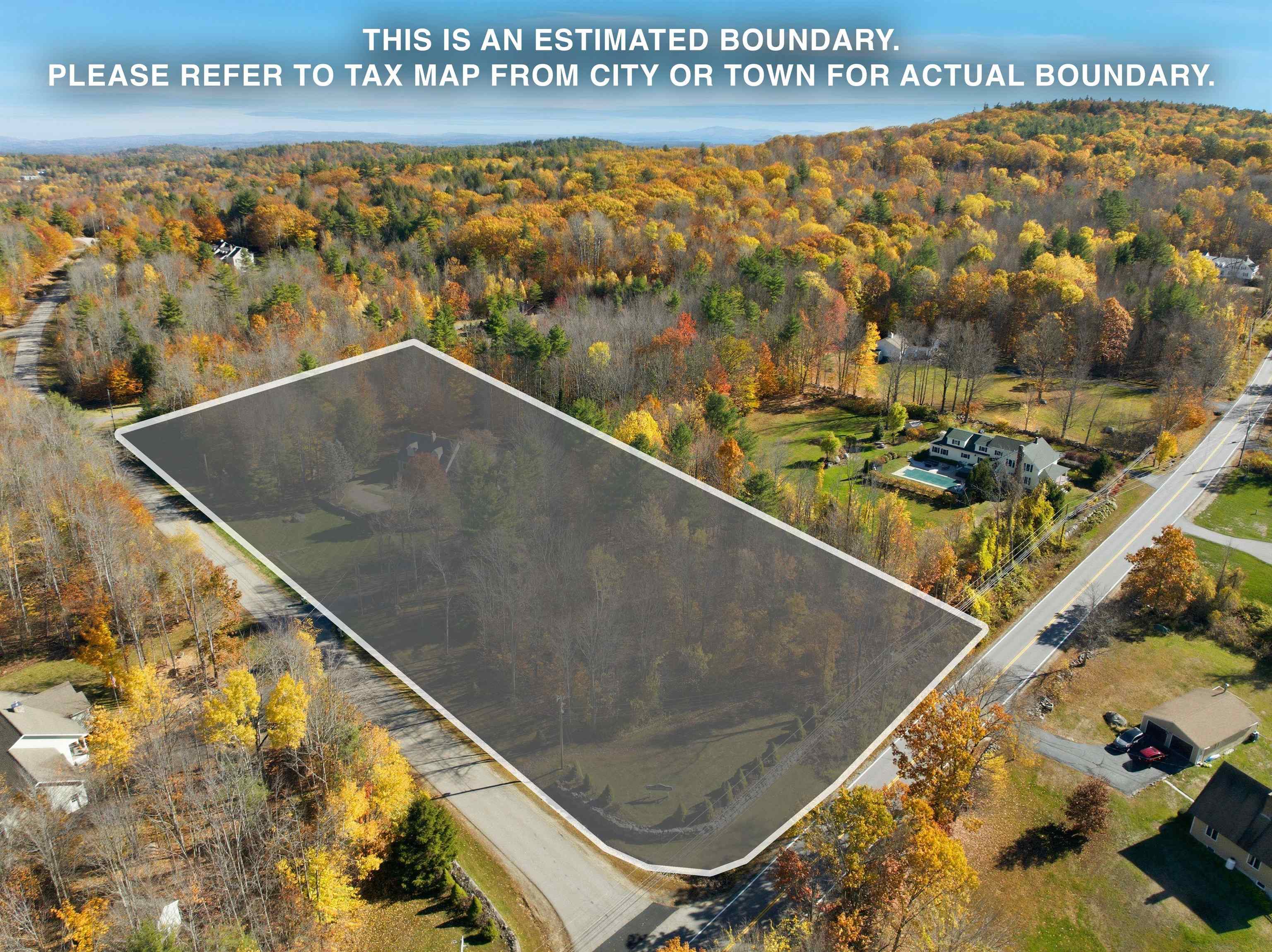 MLS #5068725 image #3