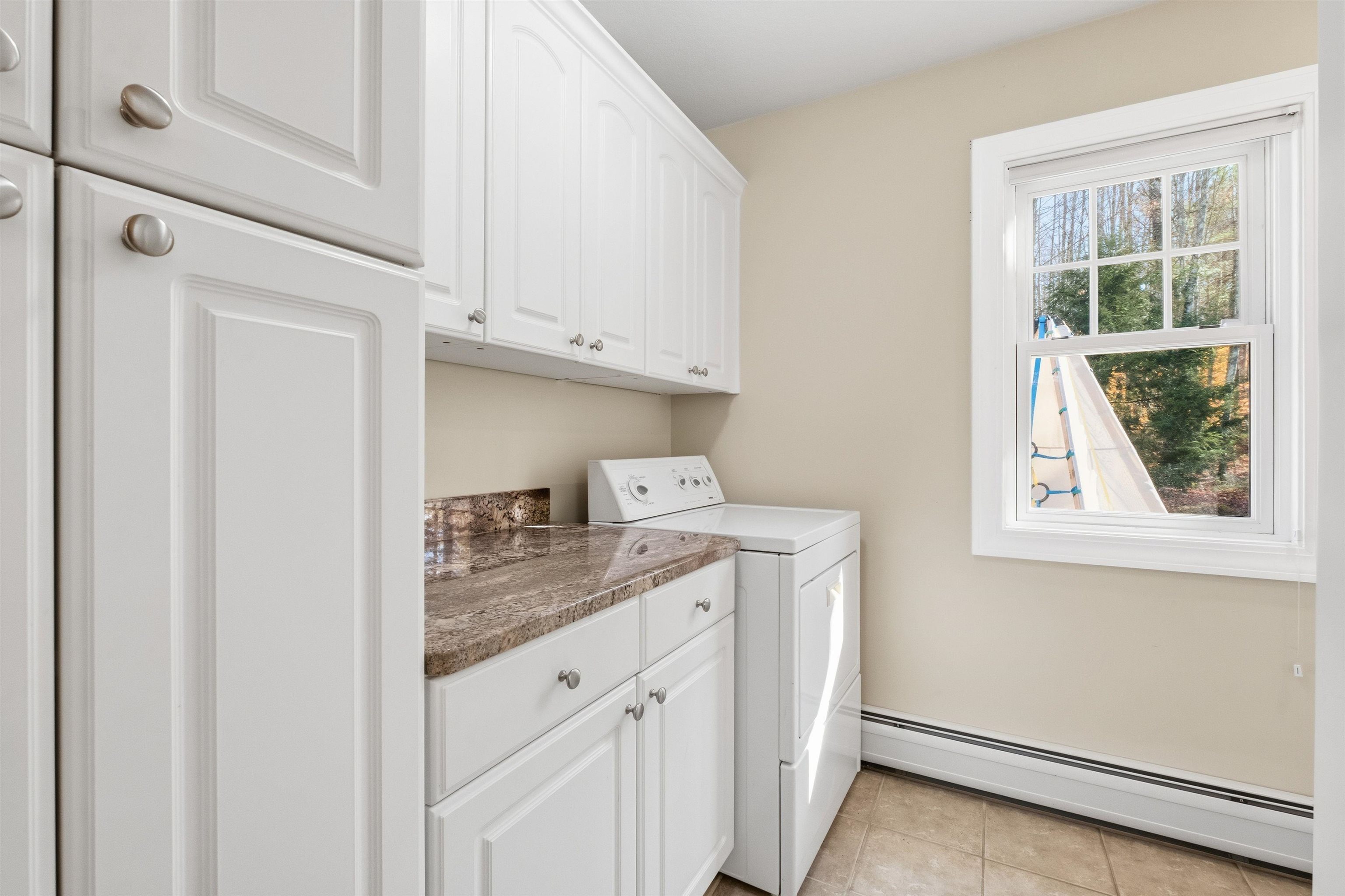 MLS #5068725 image #30