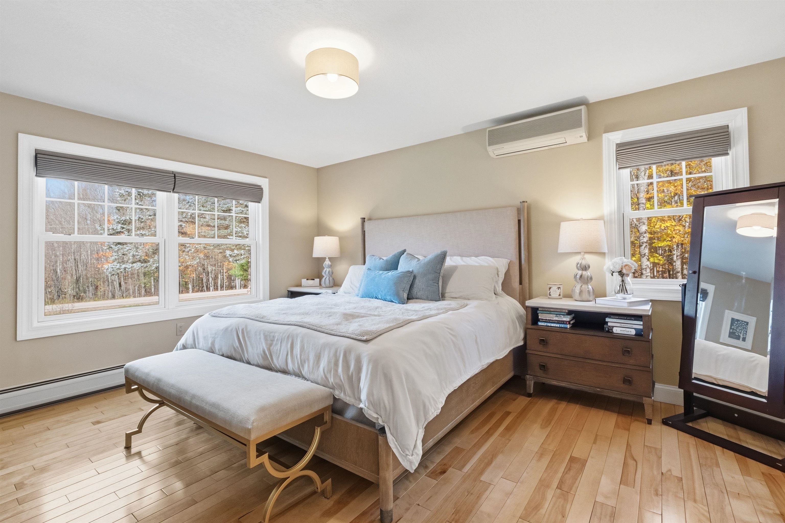 MLS #5068725 image #31