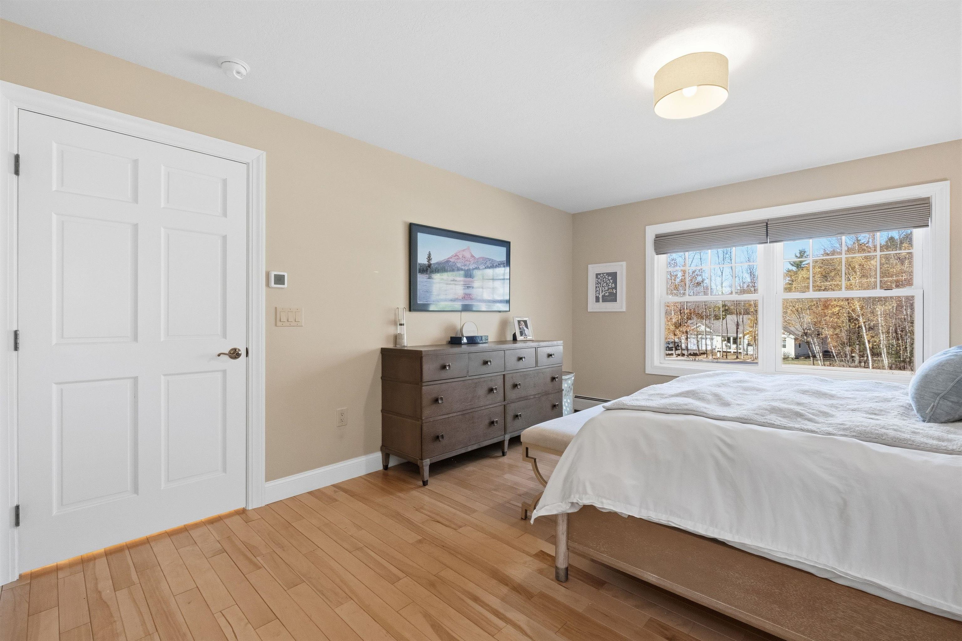 MLS #5068725 image #32