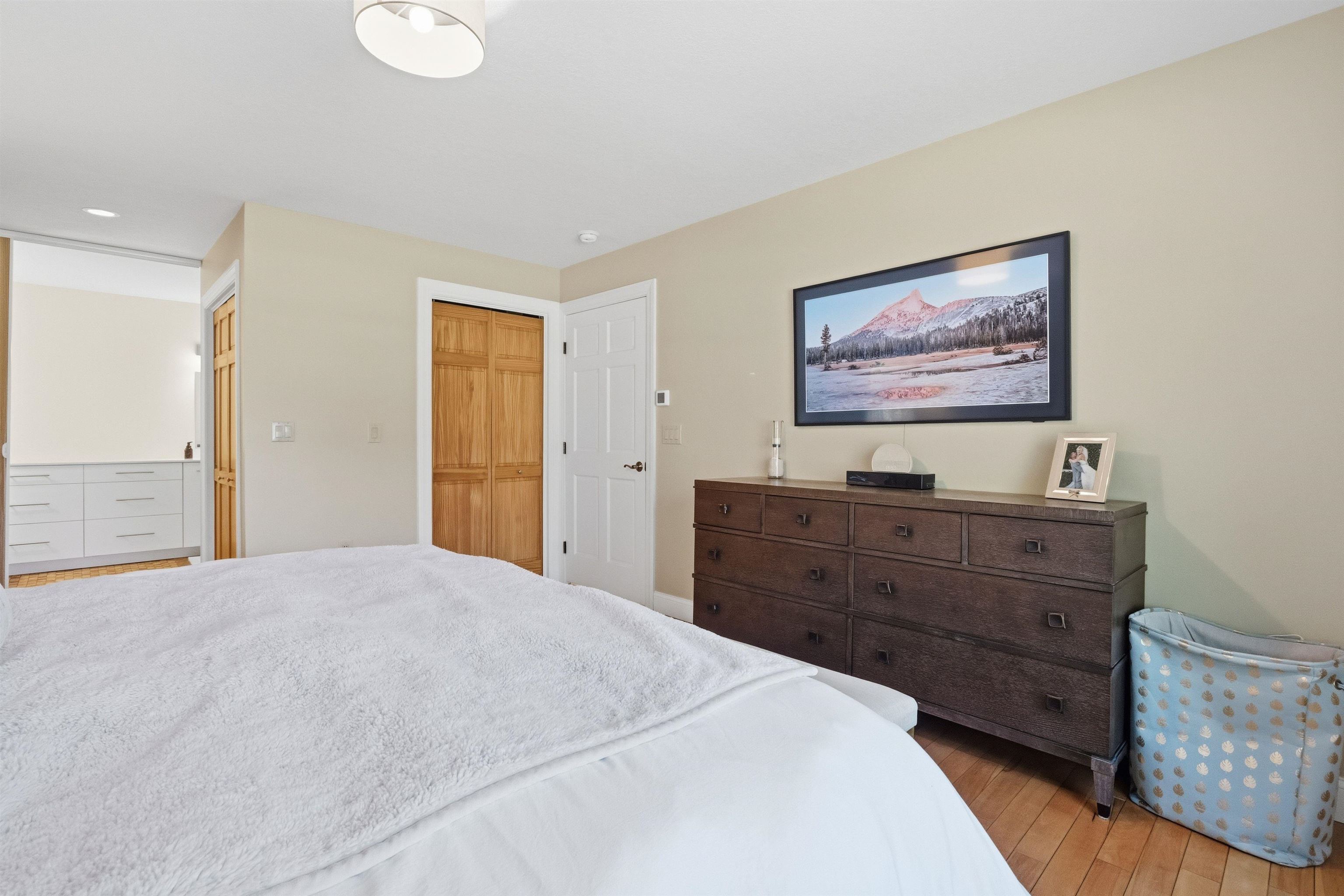 MLS #5068725 image #33