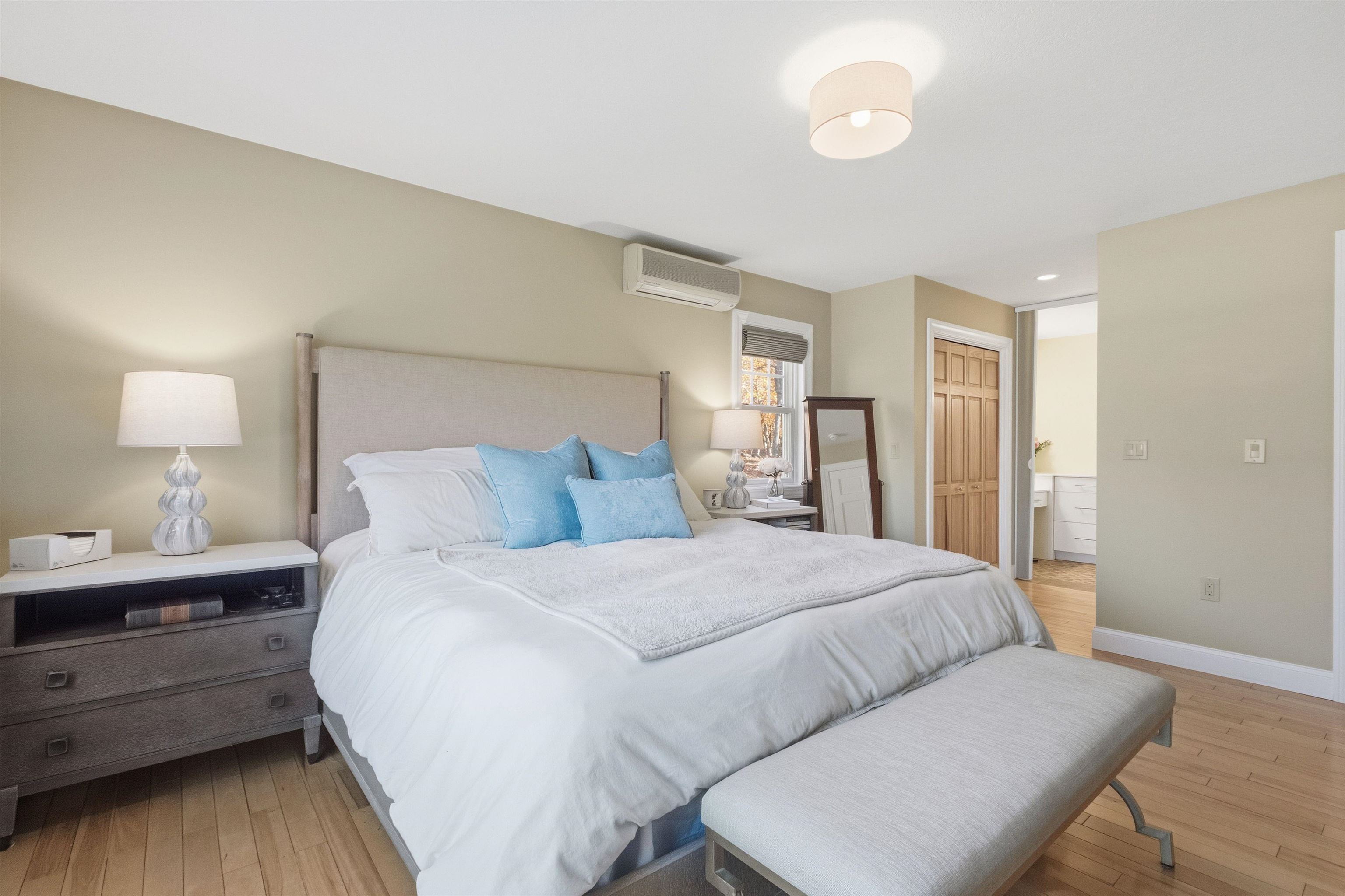 MLS #5068725 image #34