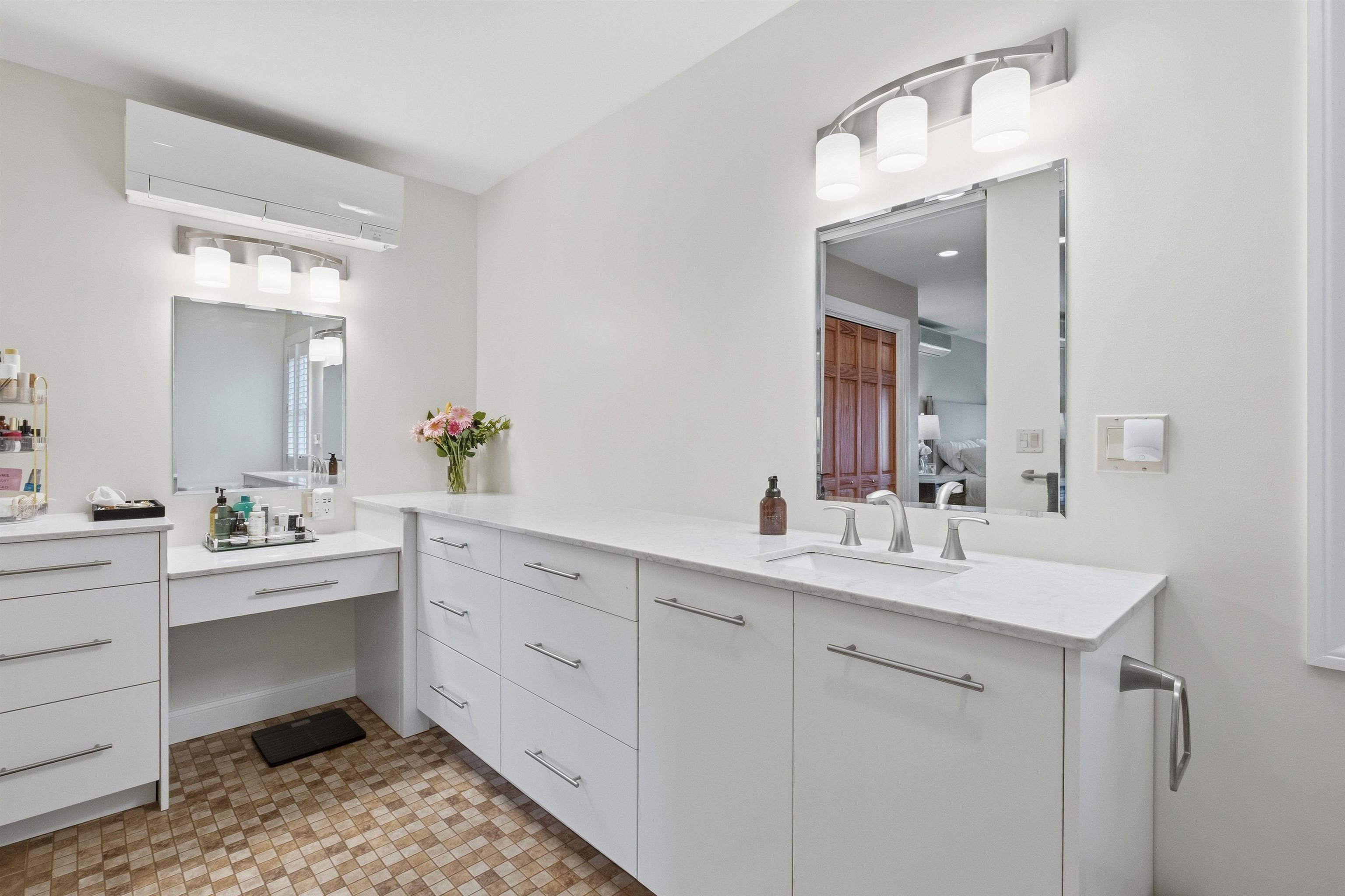 MLS #5068725 image #35