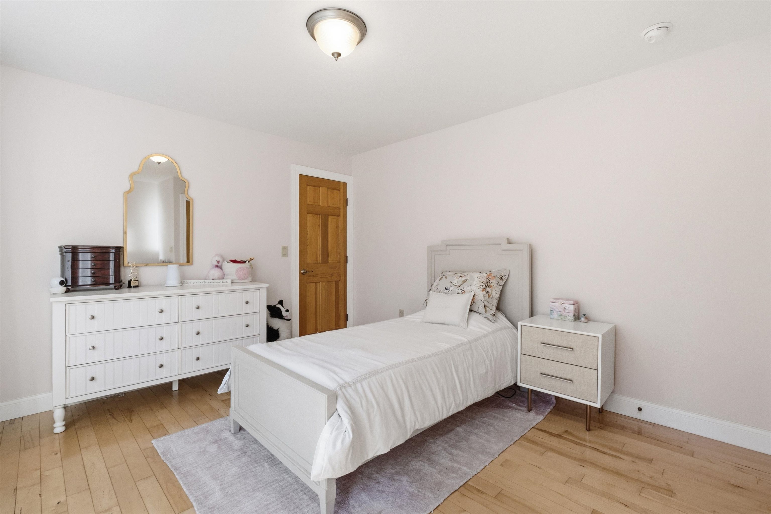 MLS #5068725 image #37