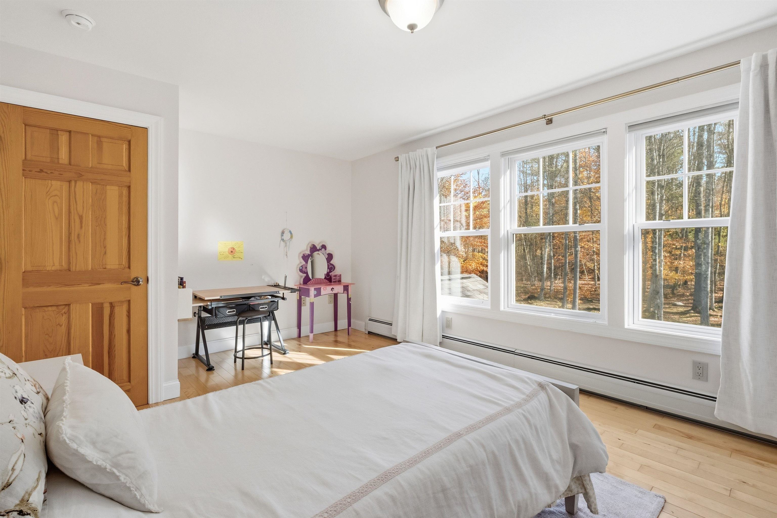 MLS #5068725 image #38