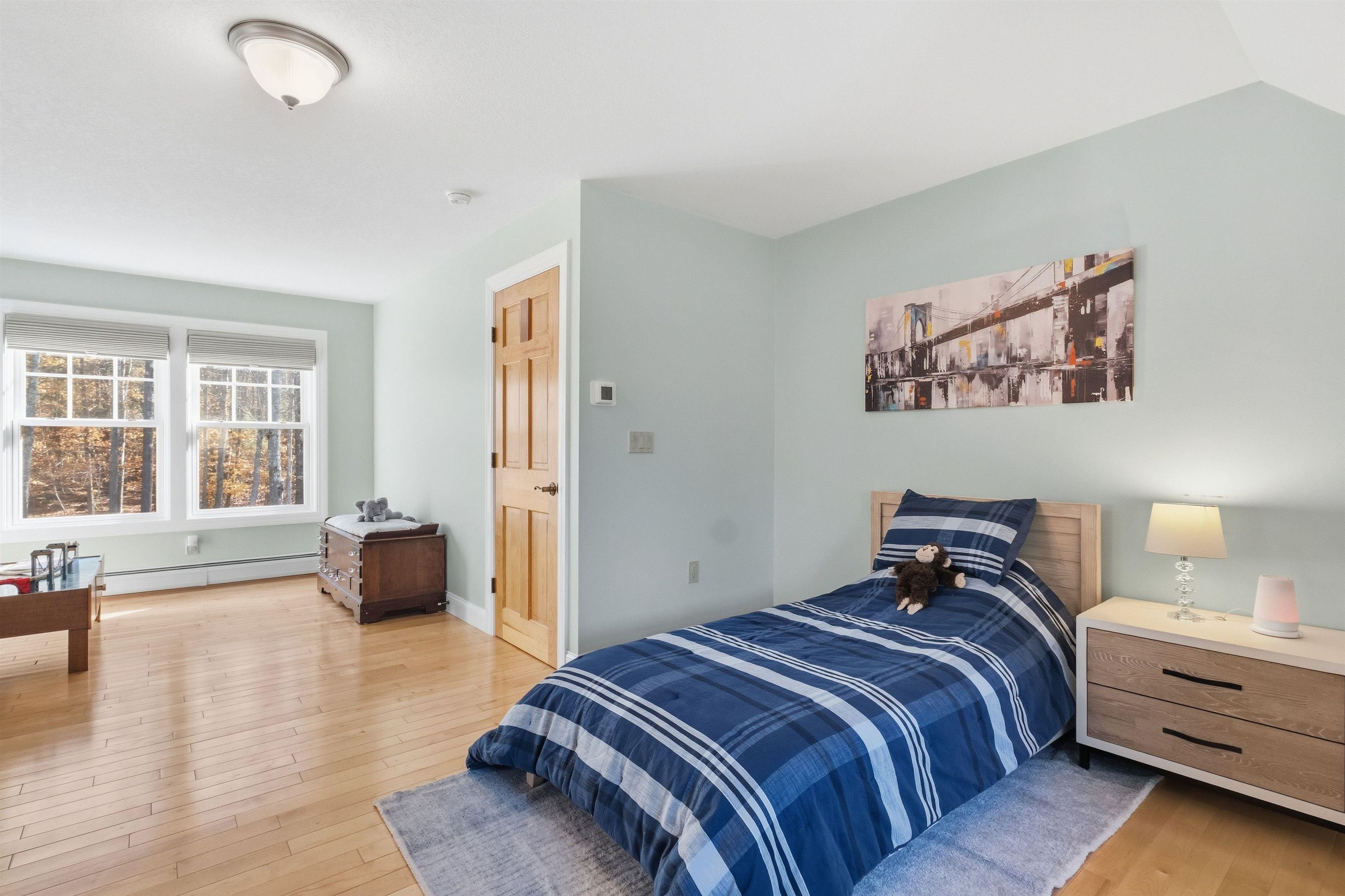 MLS #5068725 image #39