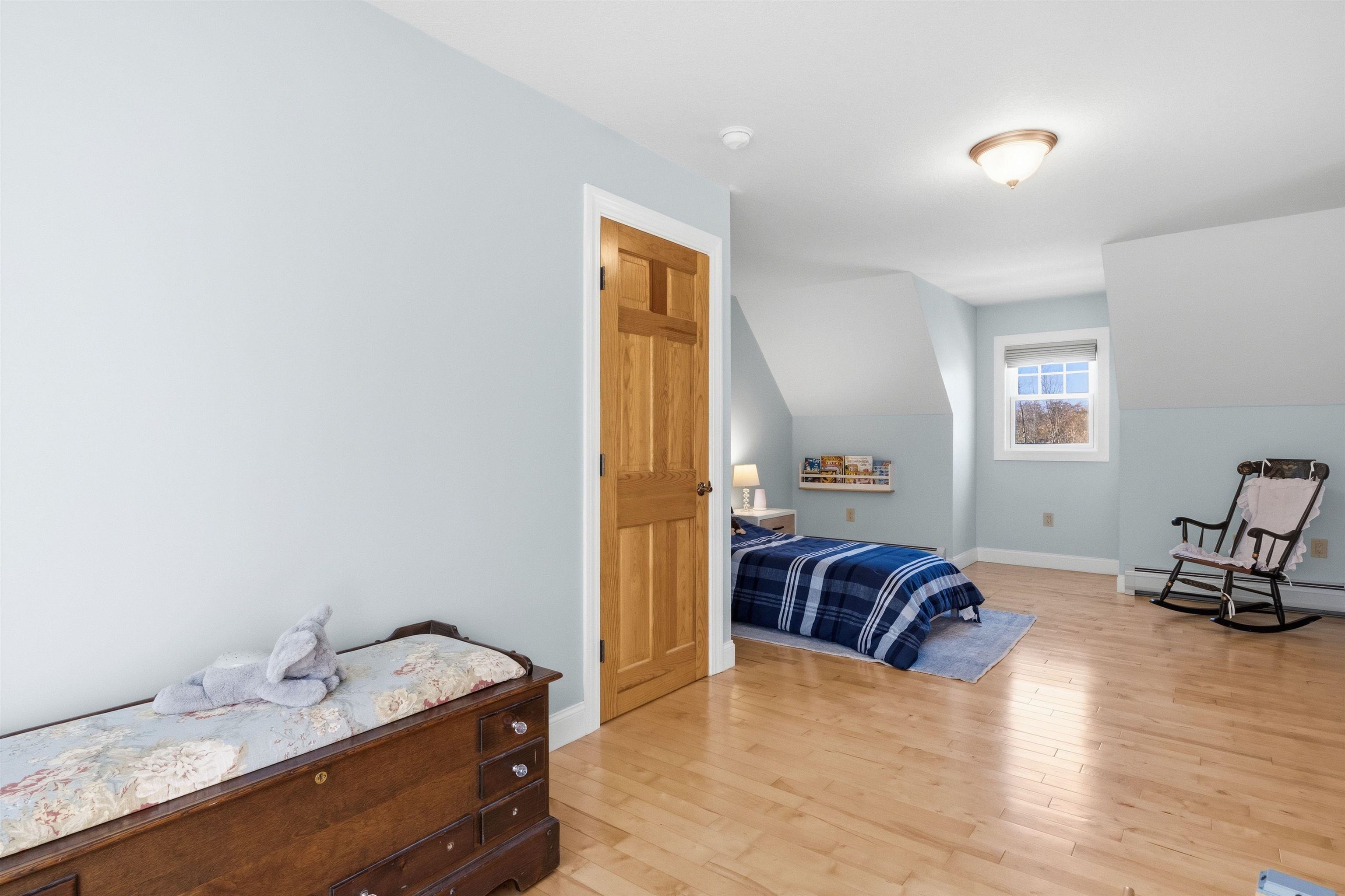 MLS #5068725 image #40