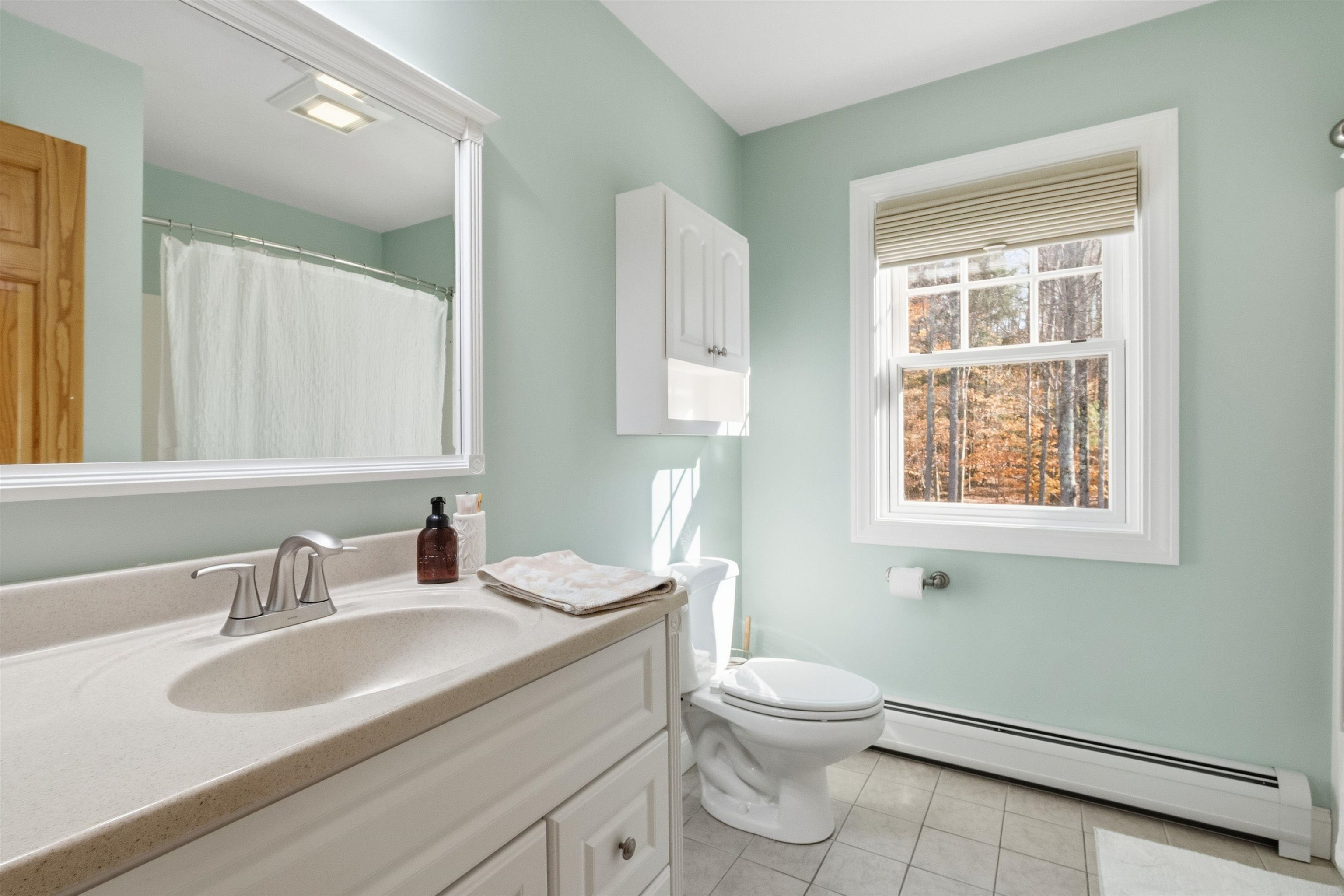 MLS #5068725 image #41