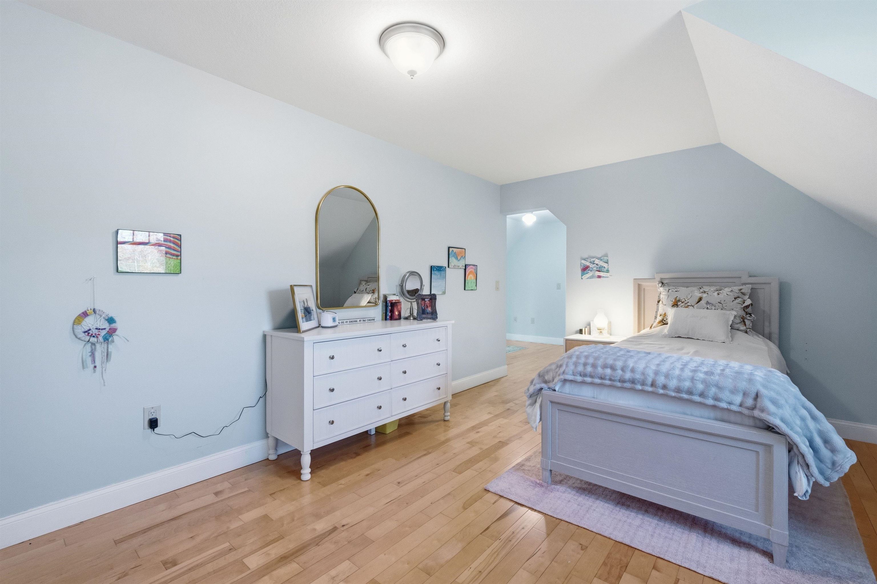 MLS #5068725 image #42