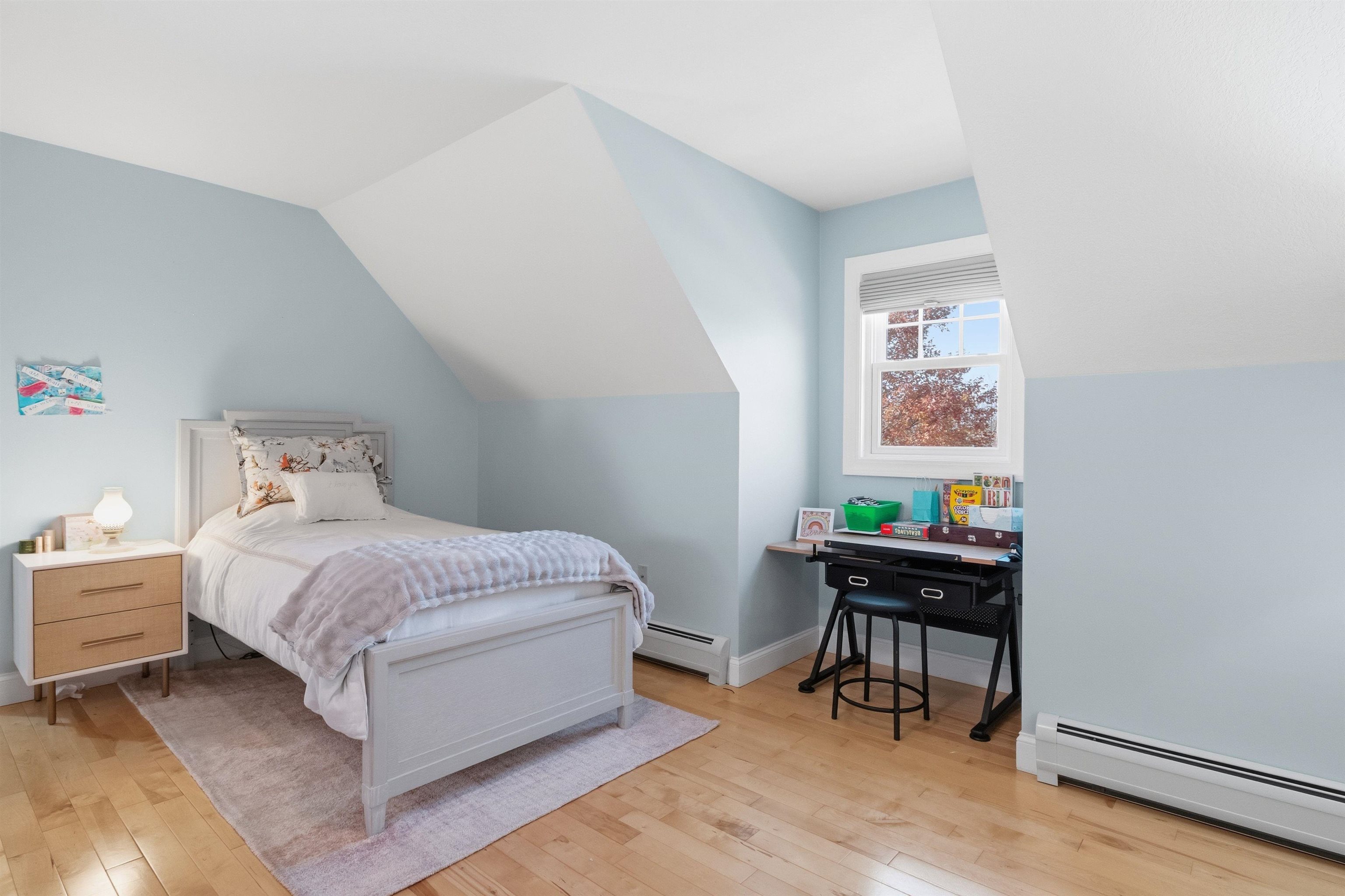 MLS #5068725 image #43