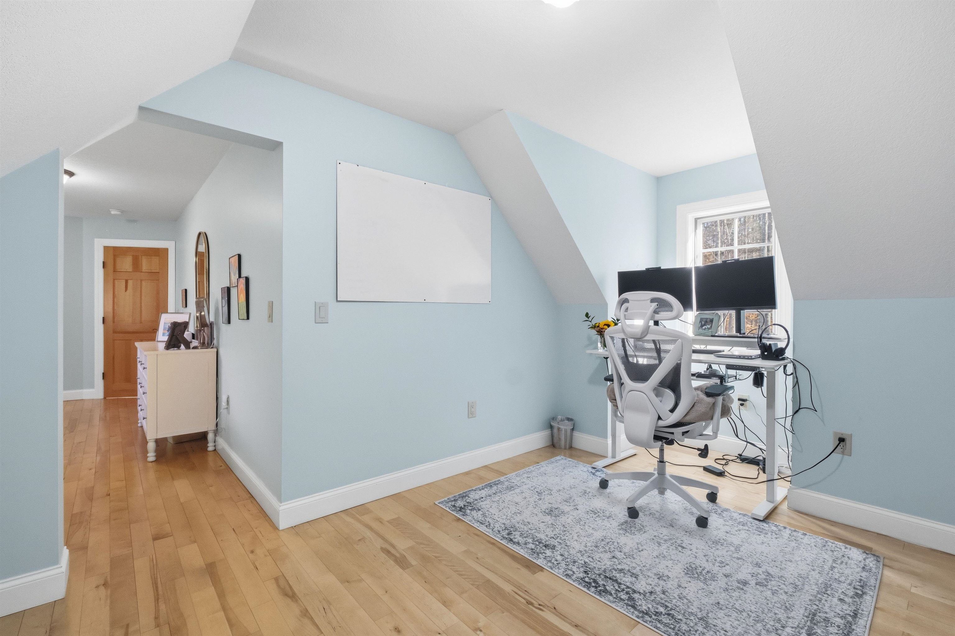 MLS #5068725 image #44