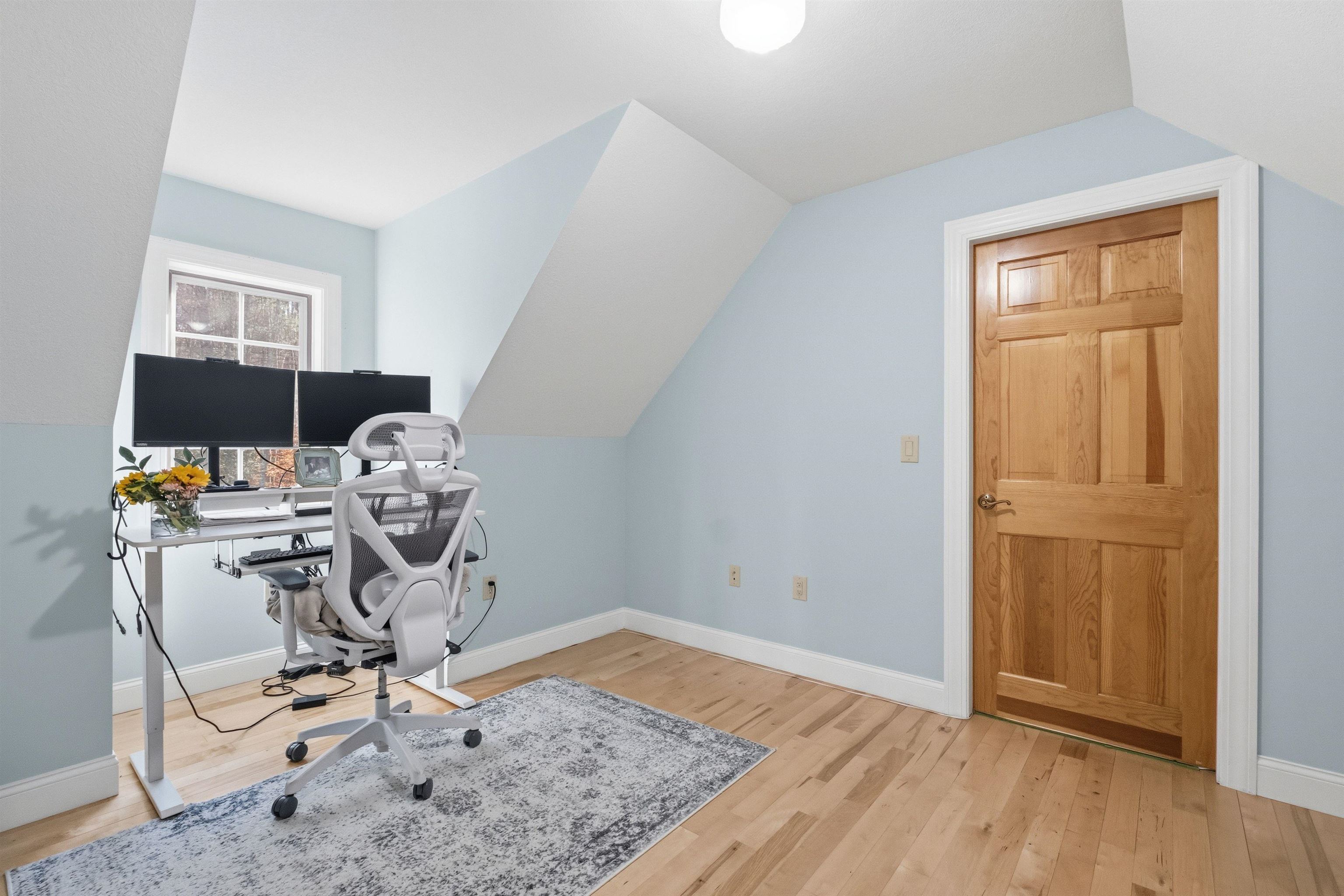 MLS #5068725 image #45