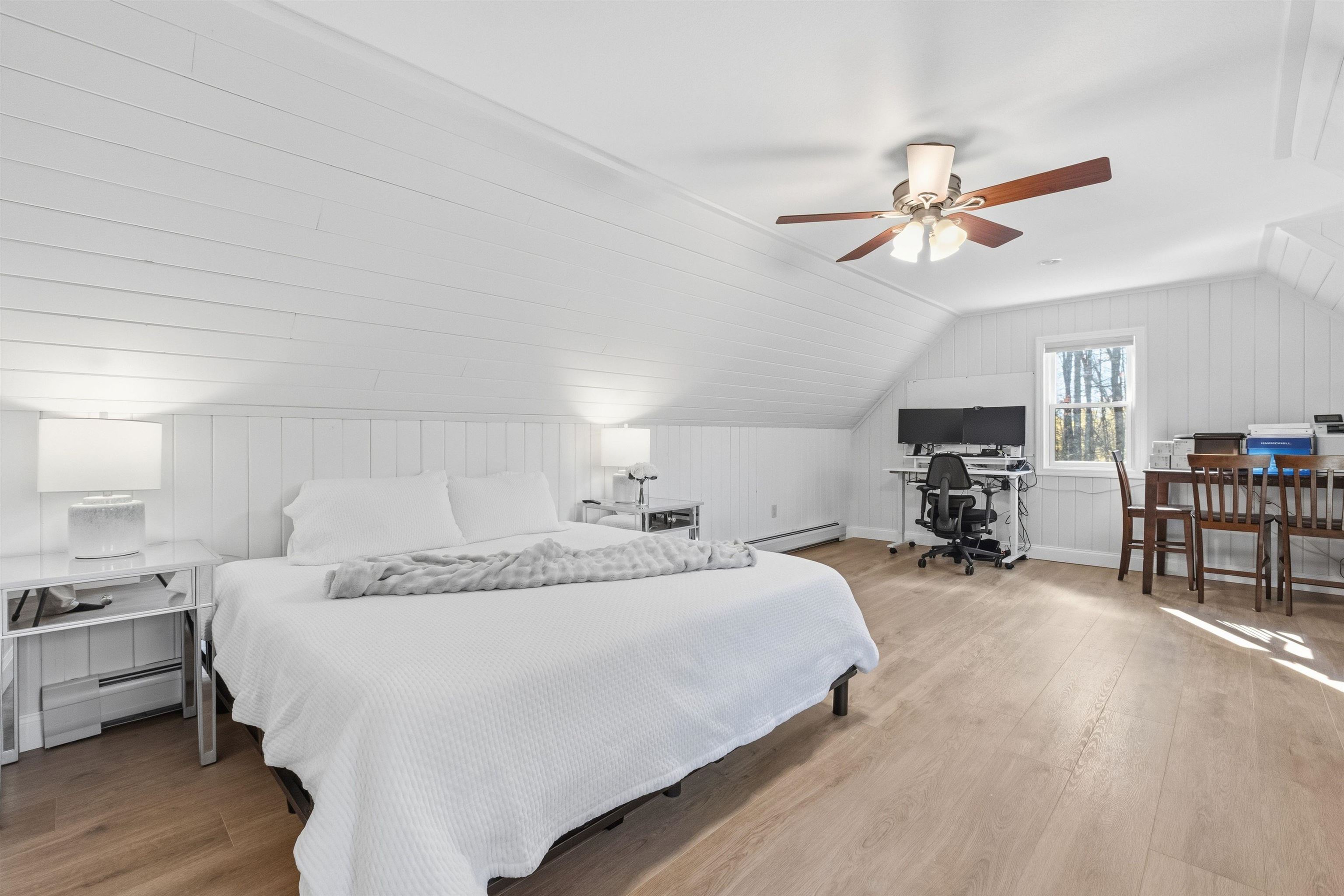 MLS #5068725 image #46