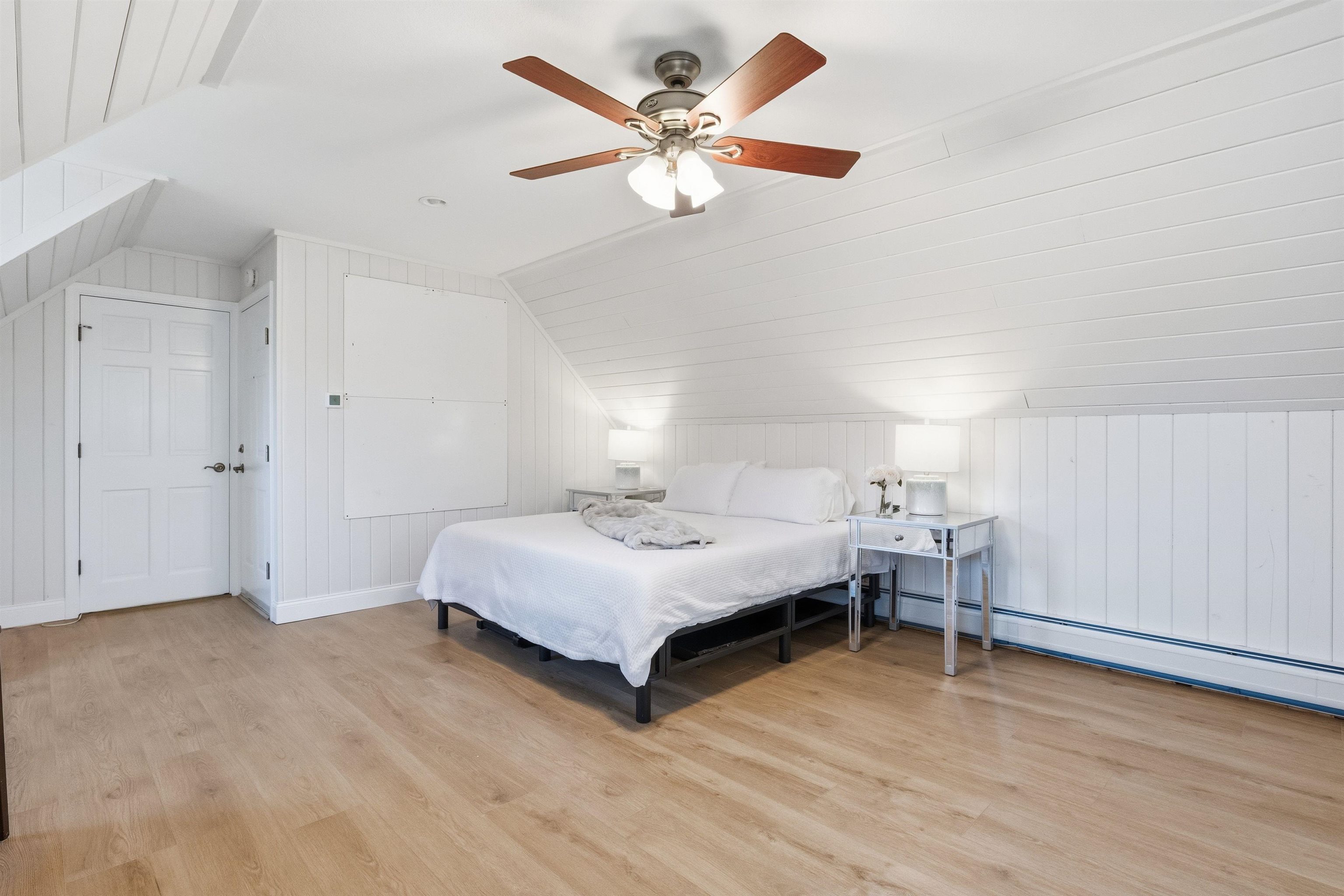 MLS #5068725 image #47