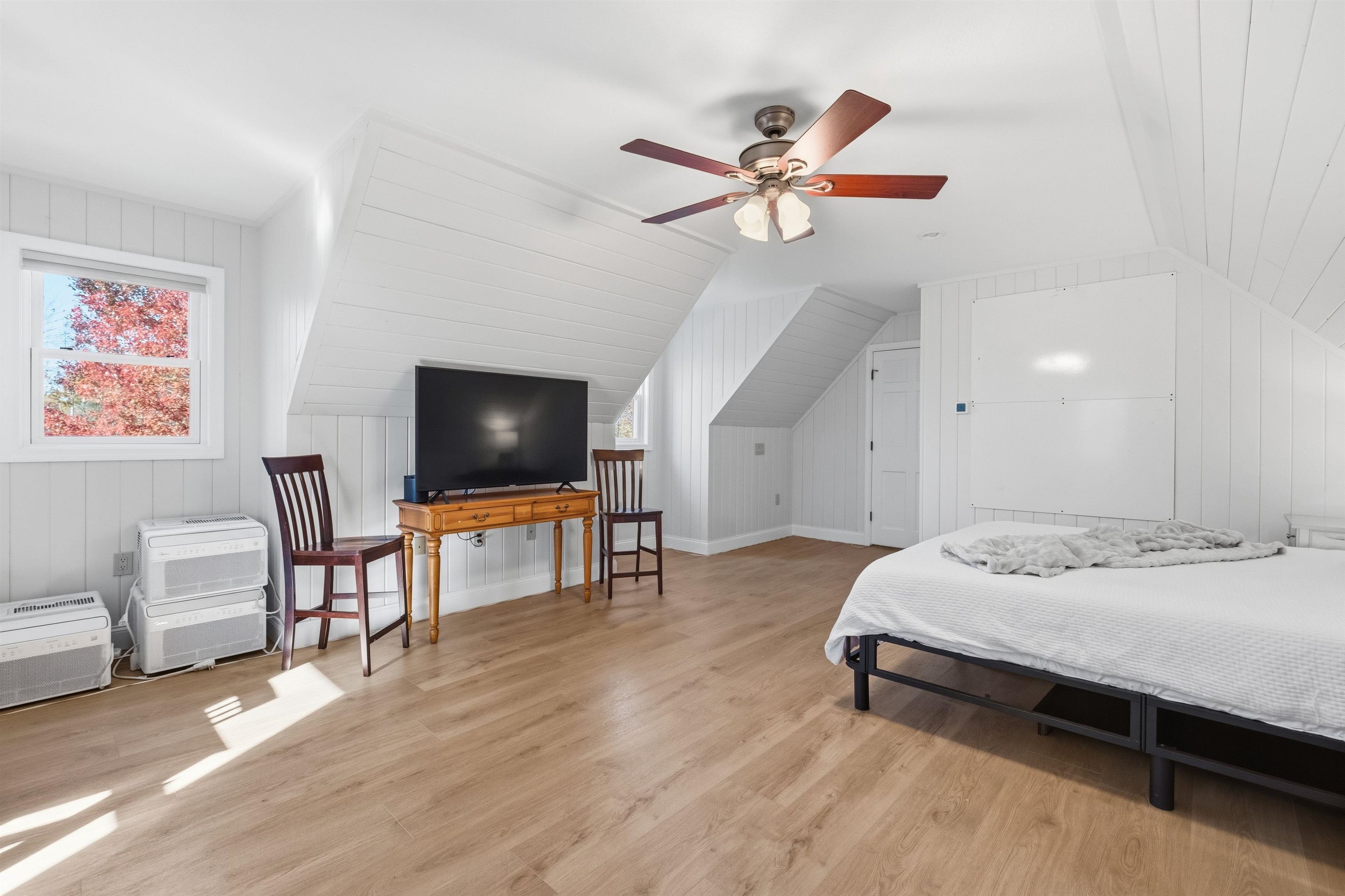 MLS #5068725 image #48