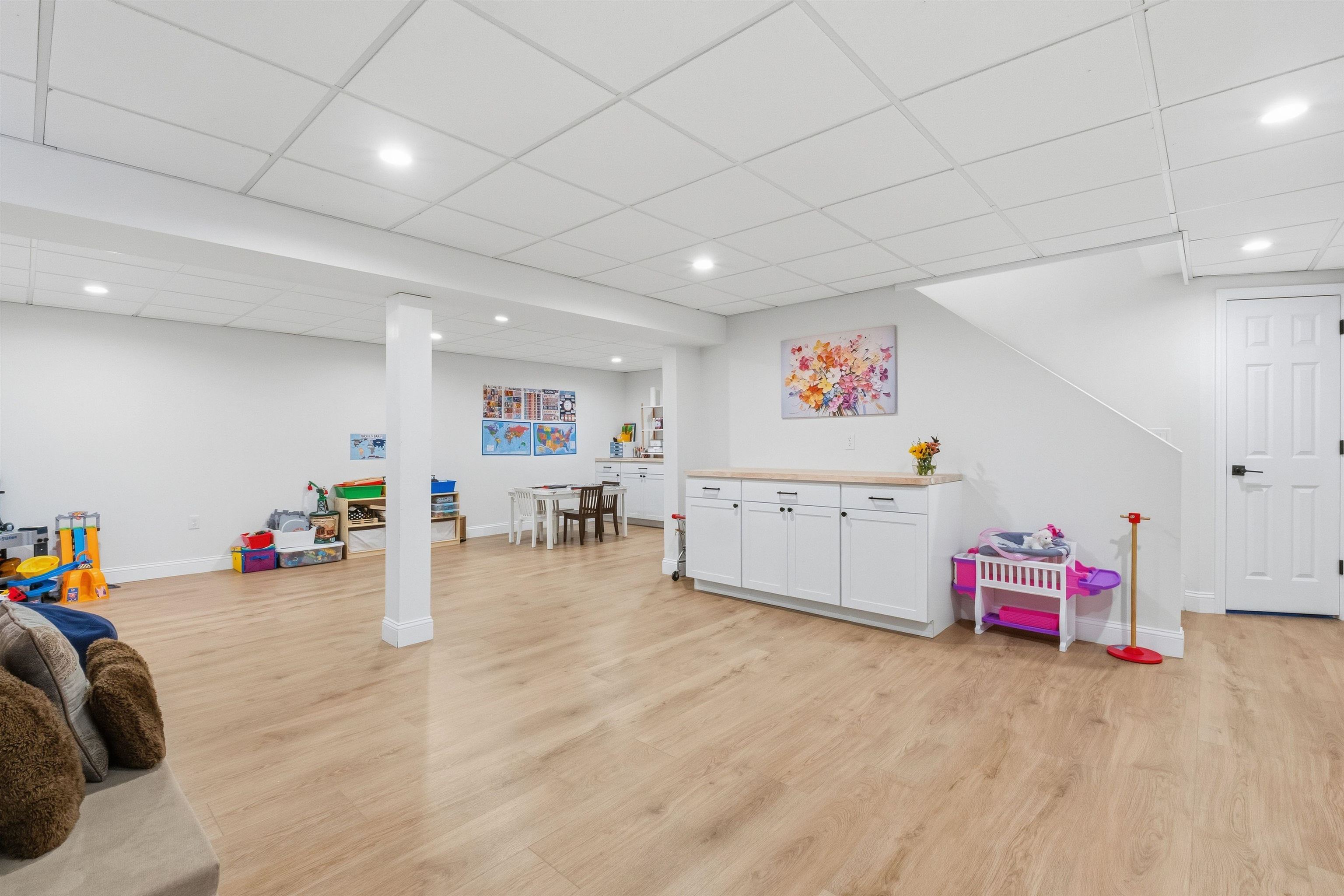 MLS #5068725 image #49