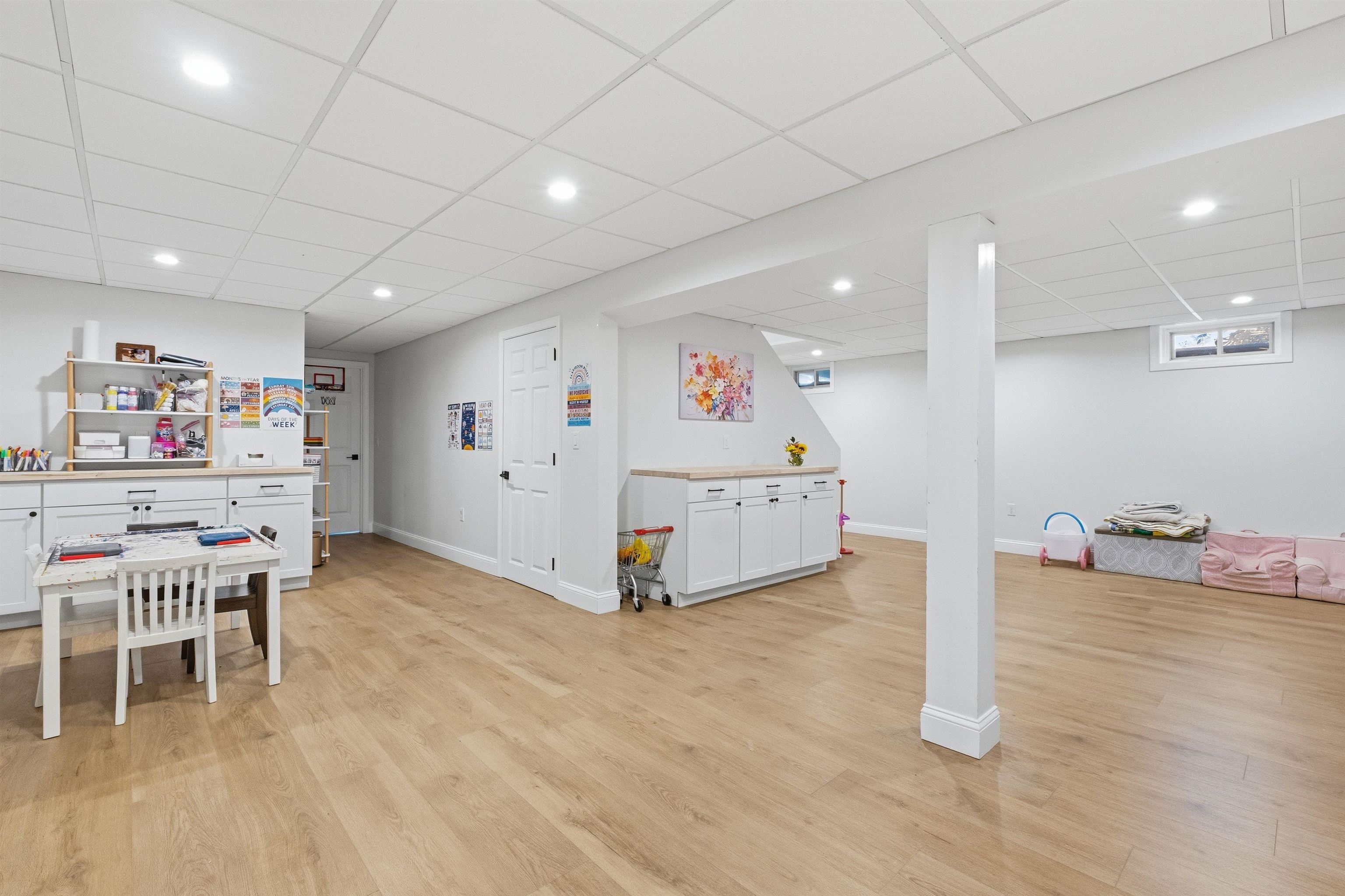 MLS #5068725 image #50