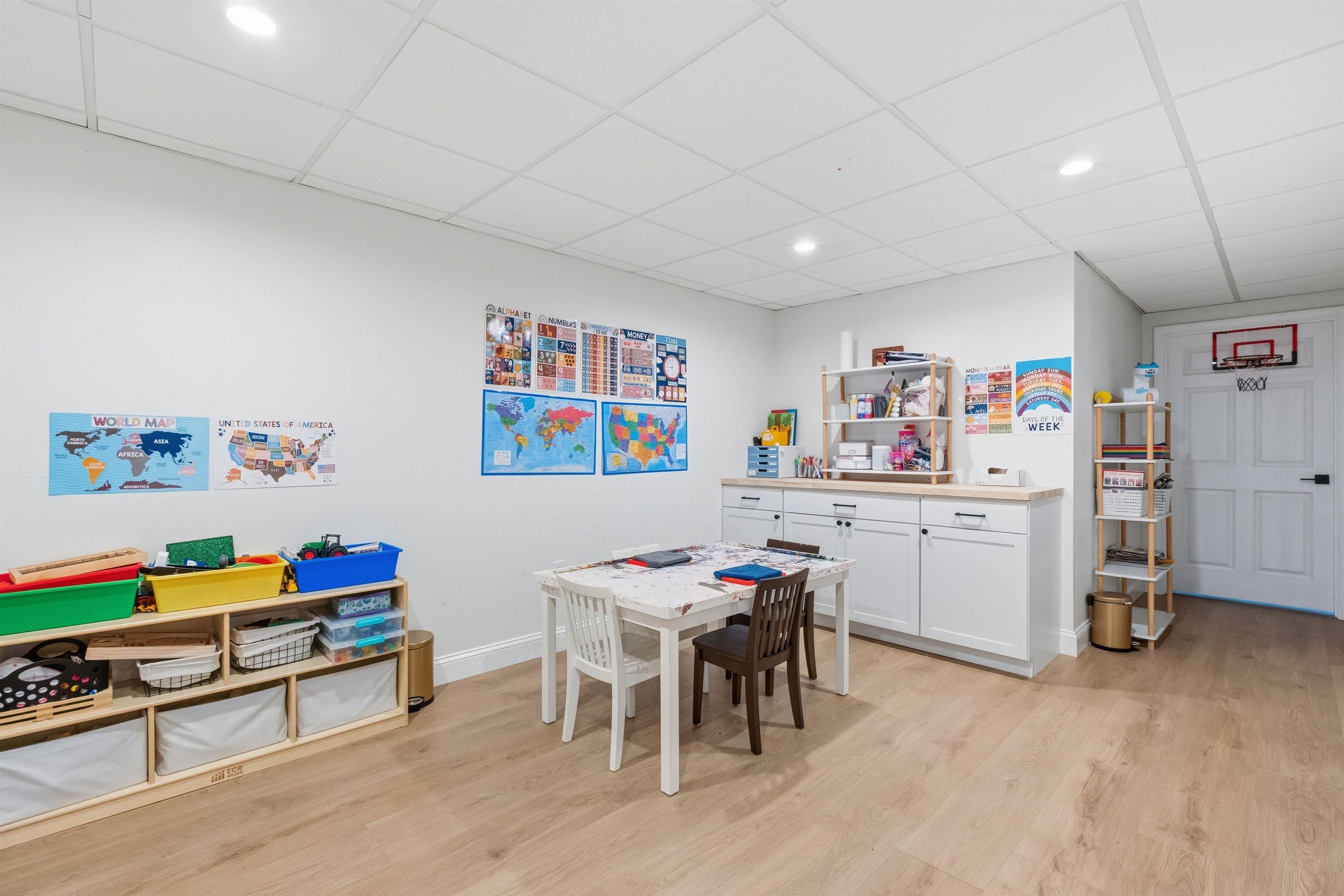 MLS #5068725 image #51