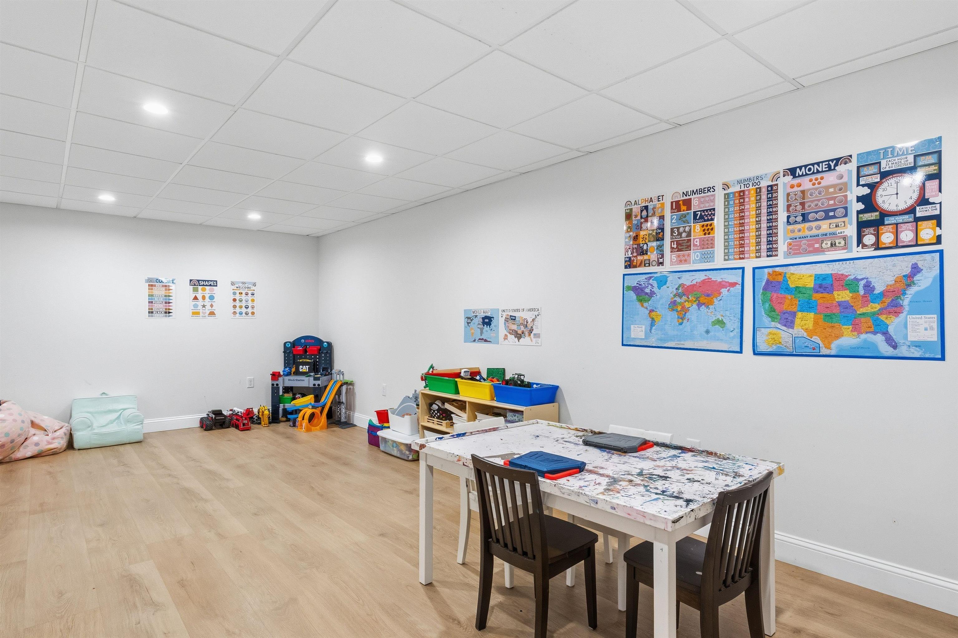 MLS #5068725 image #52