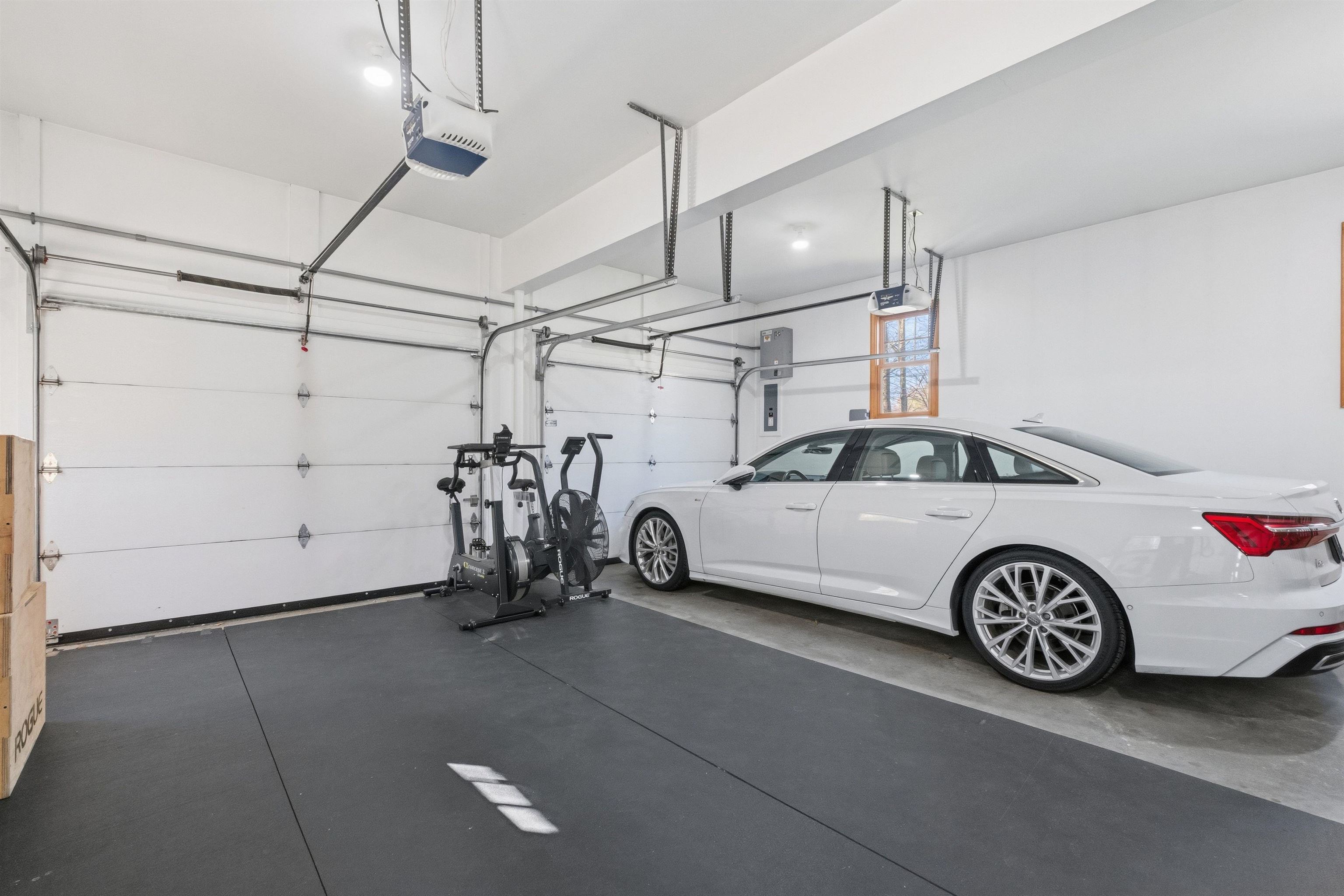 MLS #5068725 image #53