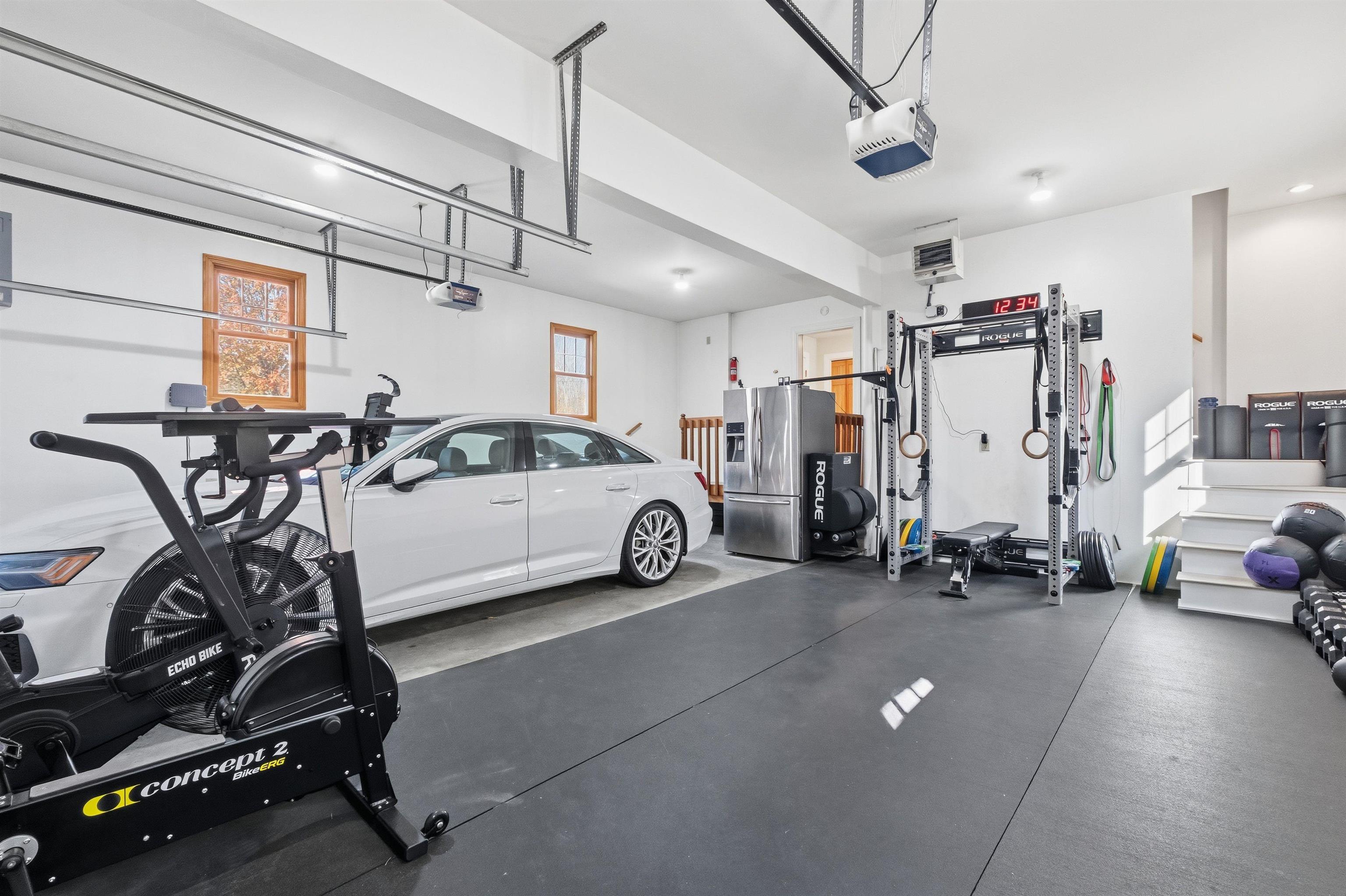 MLS #5068725 image #54