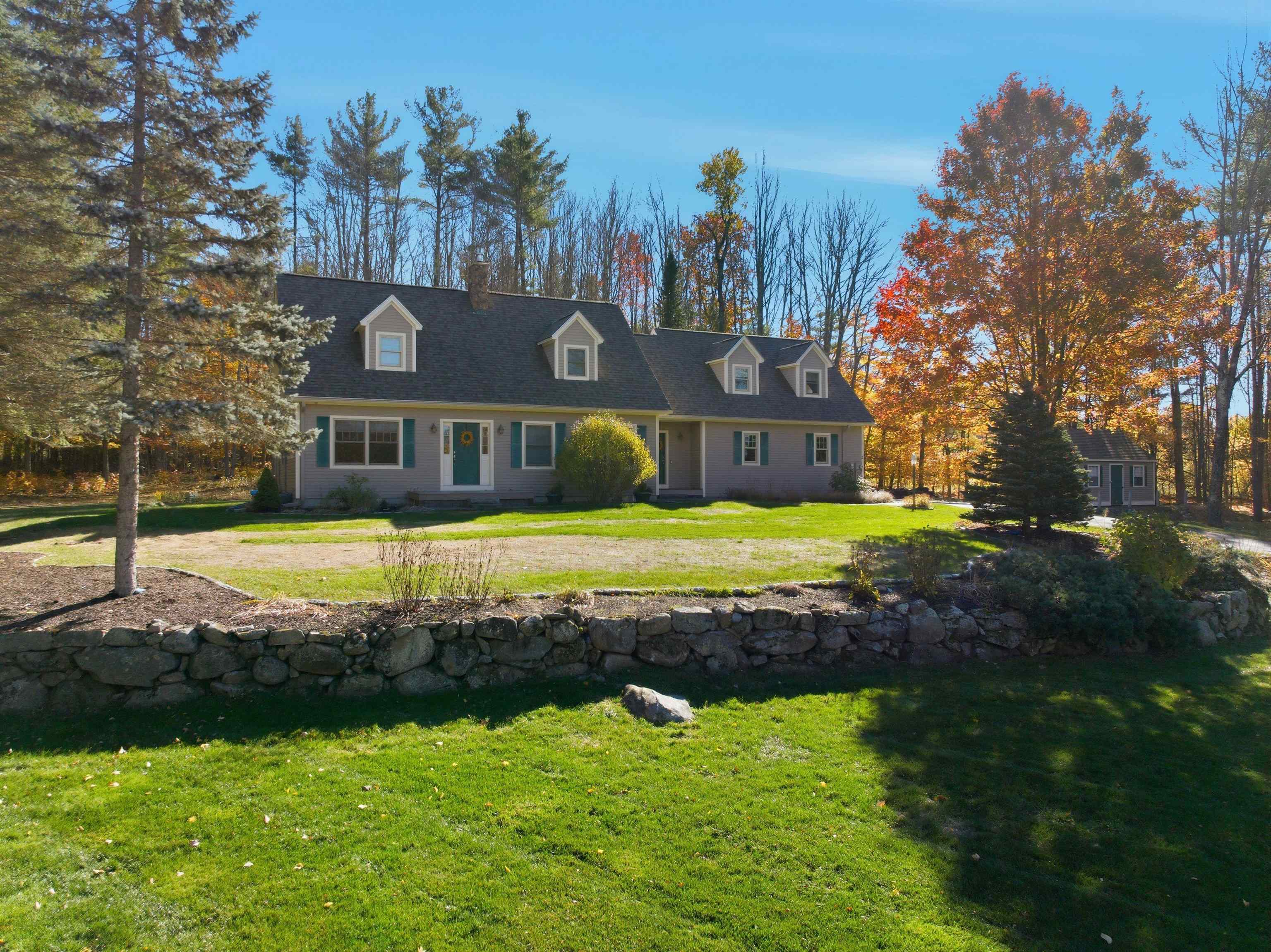 MLS #5068725 image #9