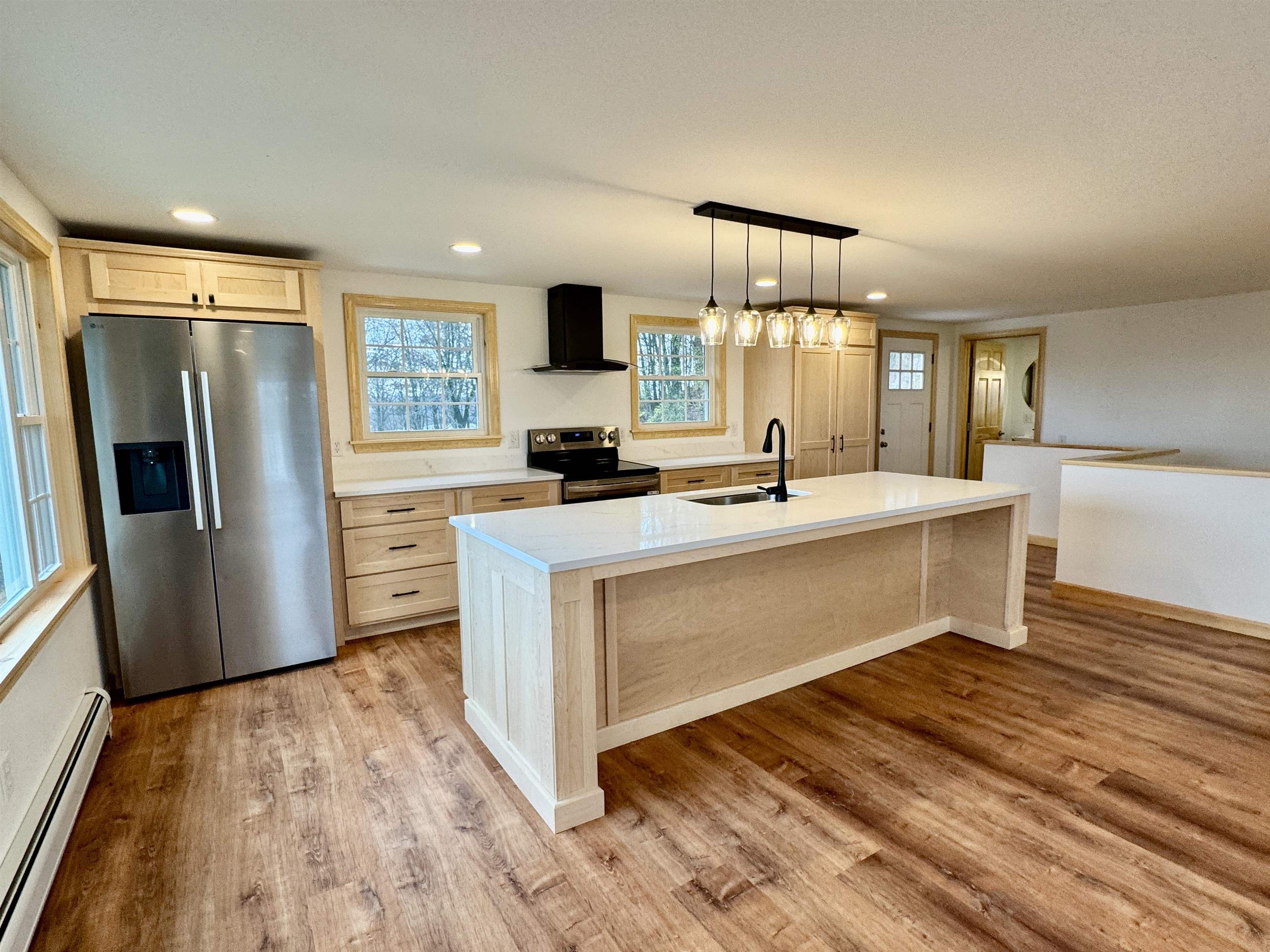 Homes for sale in Newport City, VT | 122 Raymond Ave, Newport City, VT 05855 | MLS# 5068743