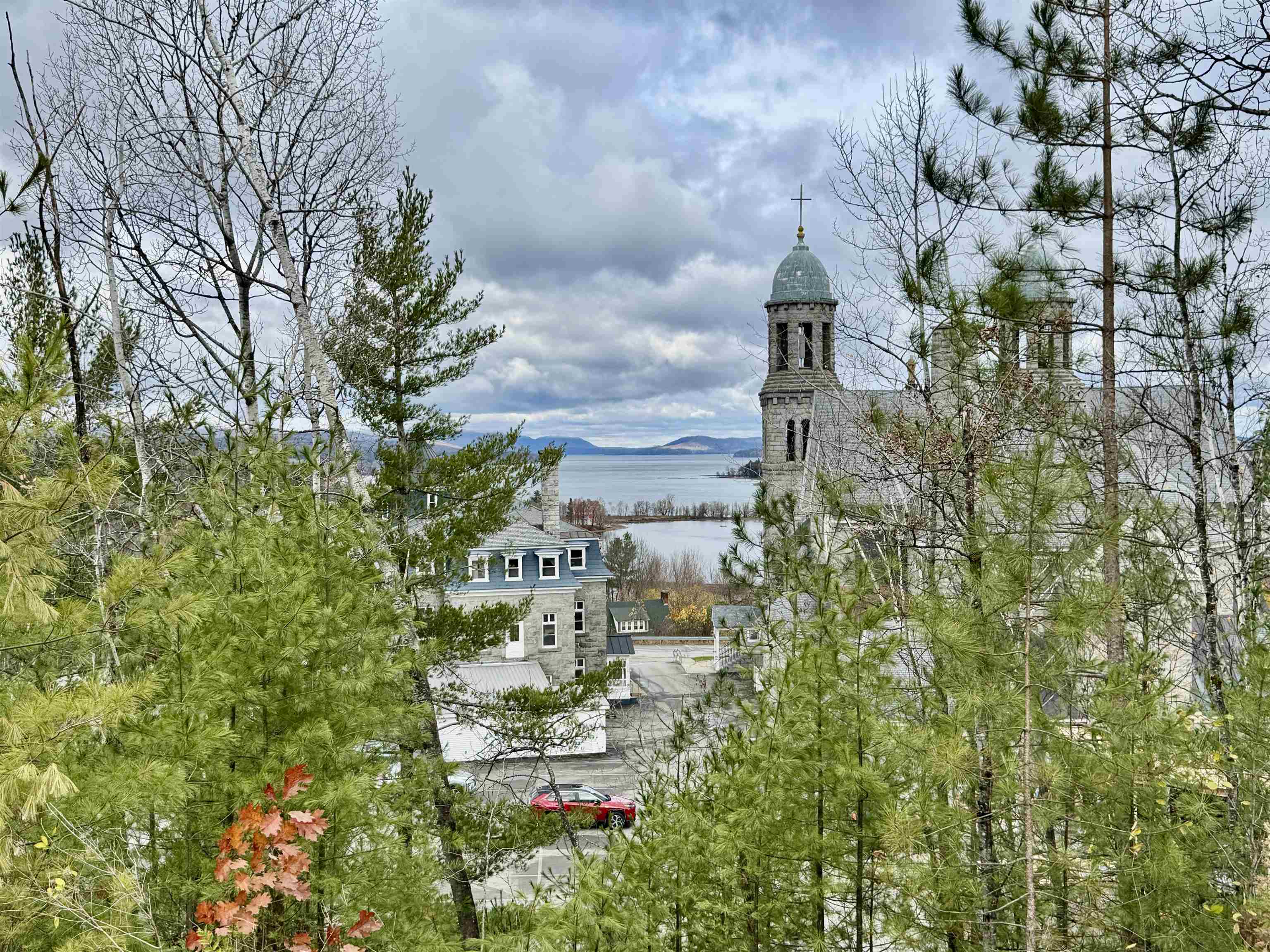 Homes for sale in Newport City, VT | 122 Raymond Ave, Newport City, VT 05855 | MLS# 5068743