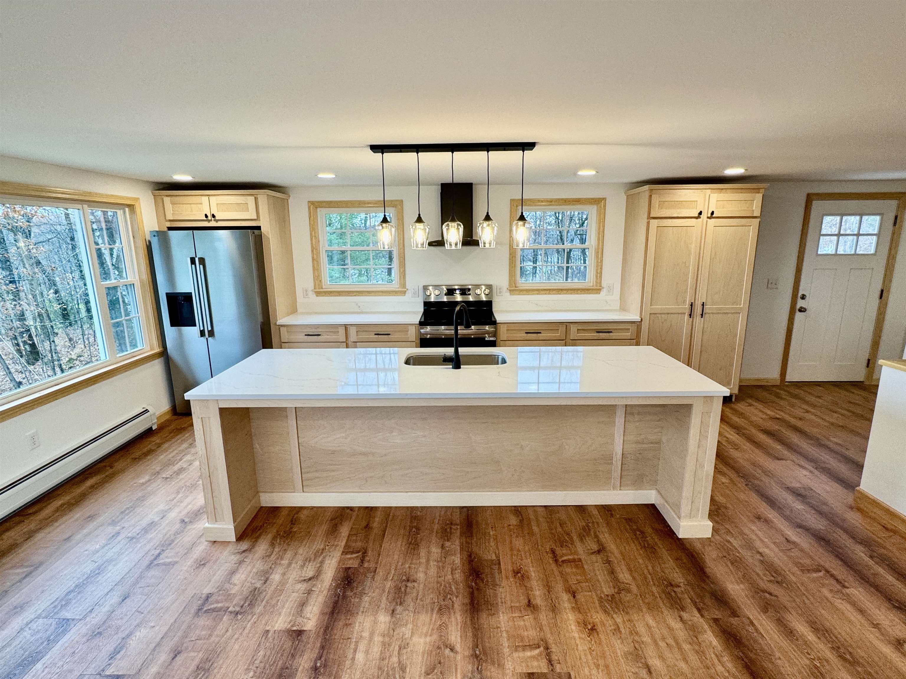 Homes for sale in Newport City, VT | 122 Raymond Ave, Newport City, VT 05855 | MLS# 5068743