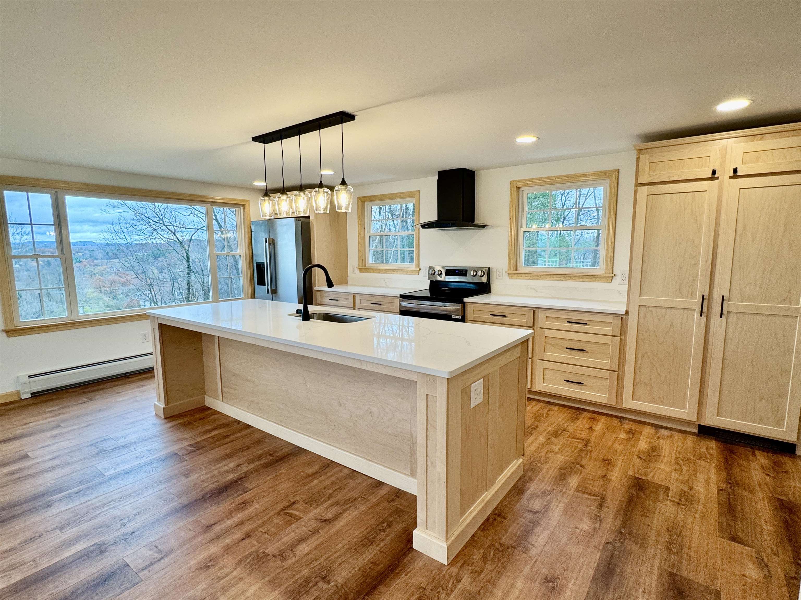 Homes for sale in Newport City, VT | 122 Raymond Ave, Newport City, VT 05855 | MLS# 5068743