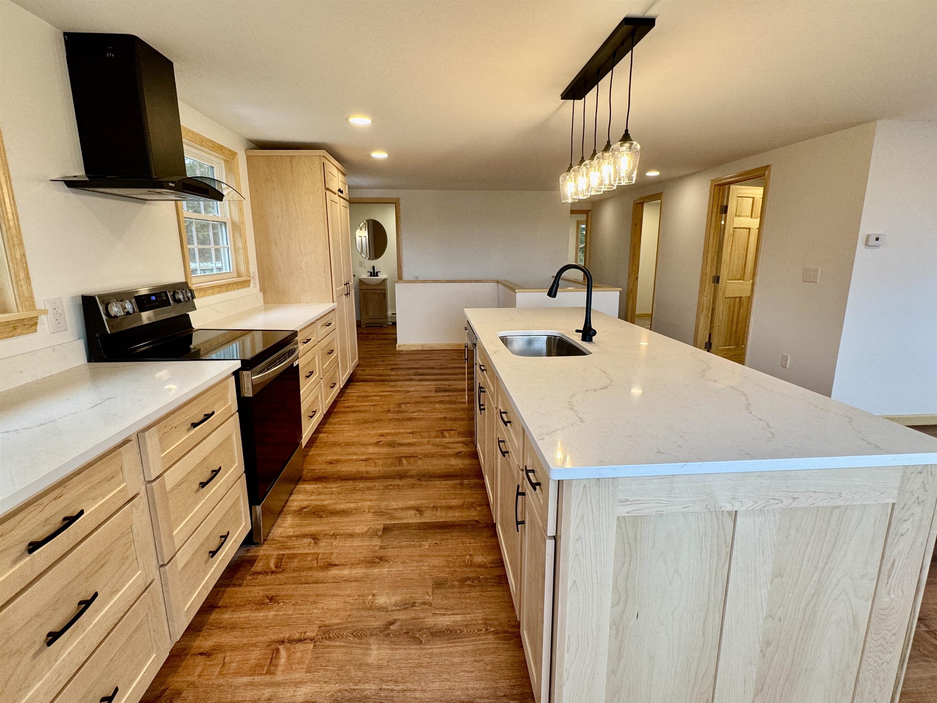 Homes for sale in Newport City, VT | 122 Raymond Ave, Newport City, VT 05855 | MLS# 5068743