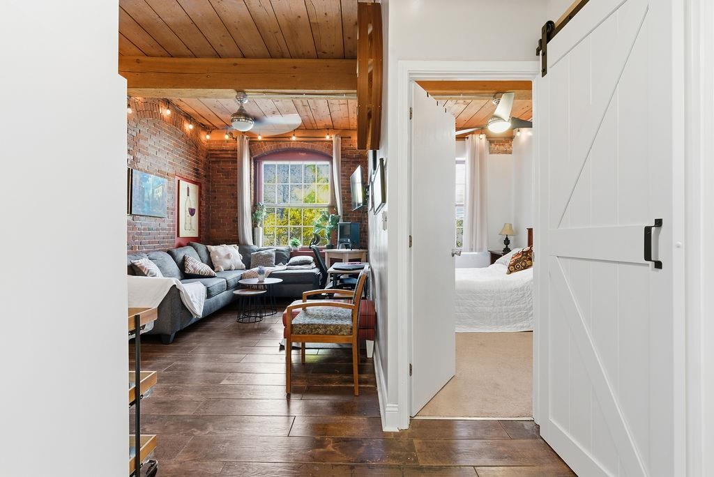 Homes for sale in Manchester, NH | 335 Cypress St #2P, Manchester, NH 03103 | MLS# 5068746